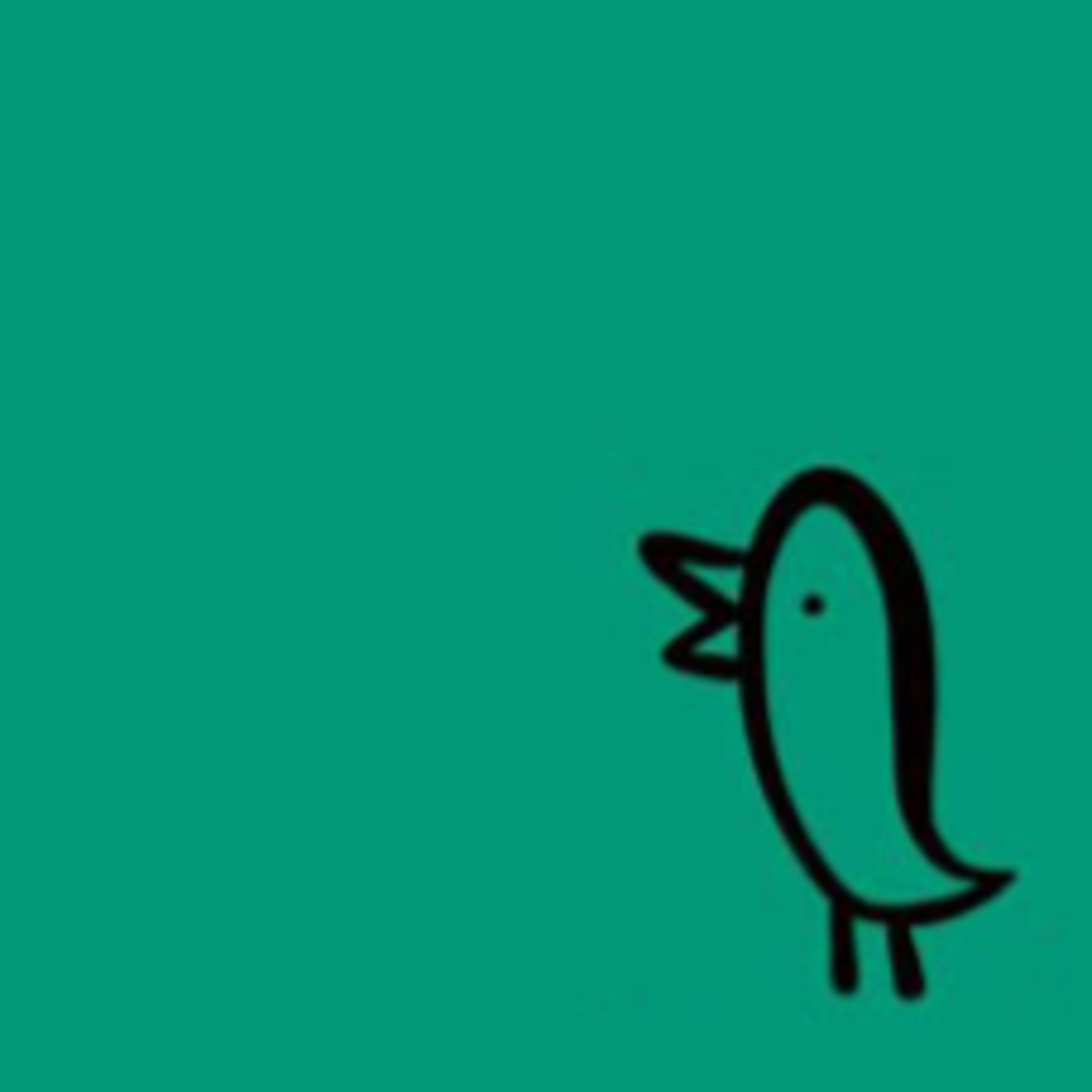 CAF FM 83.3MHz はたらくアート来場者インタビュー♪その①