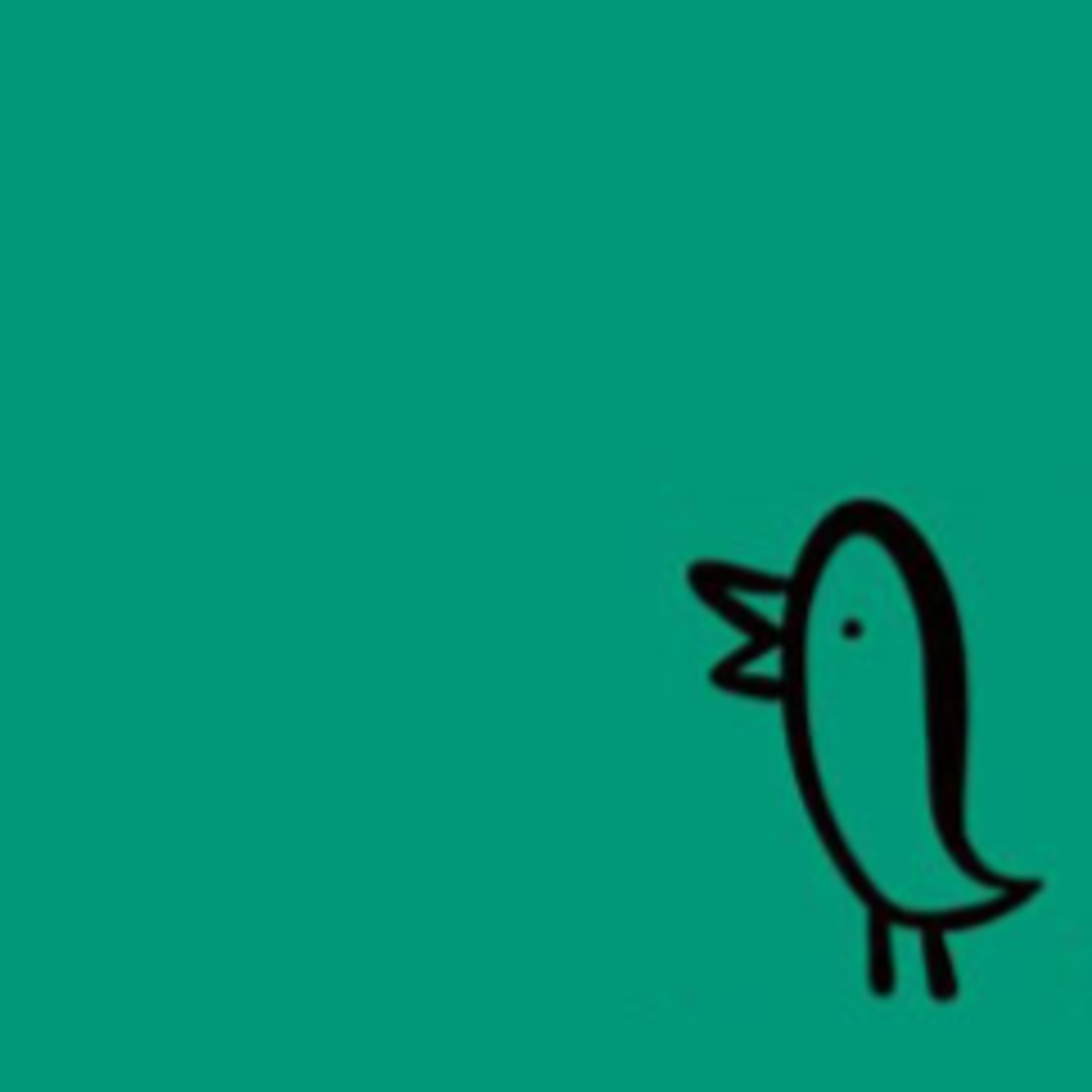 CAF FM はたらくアート アーティストインタビュー♪藤浩志さん