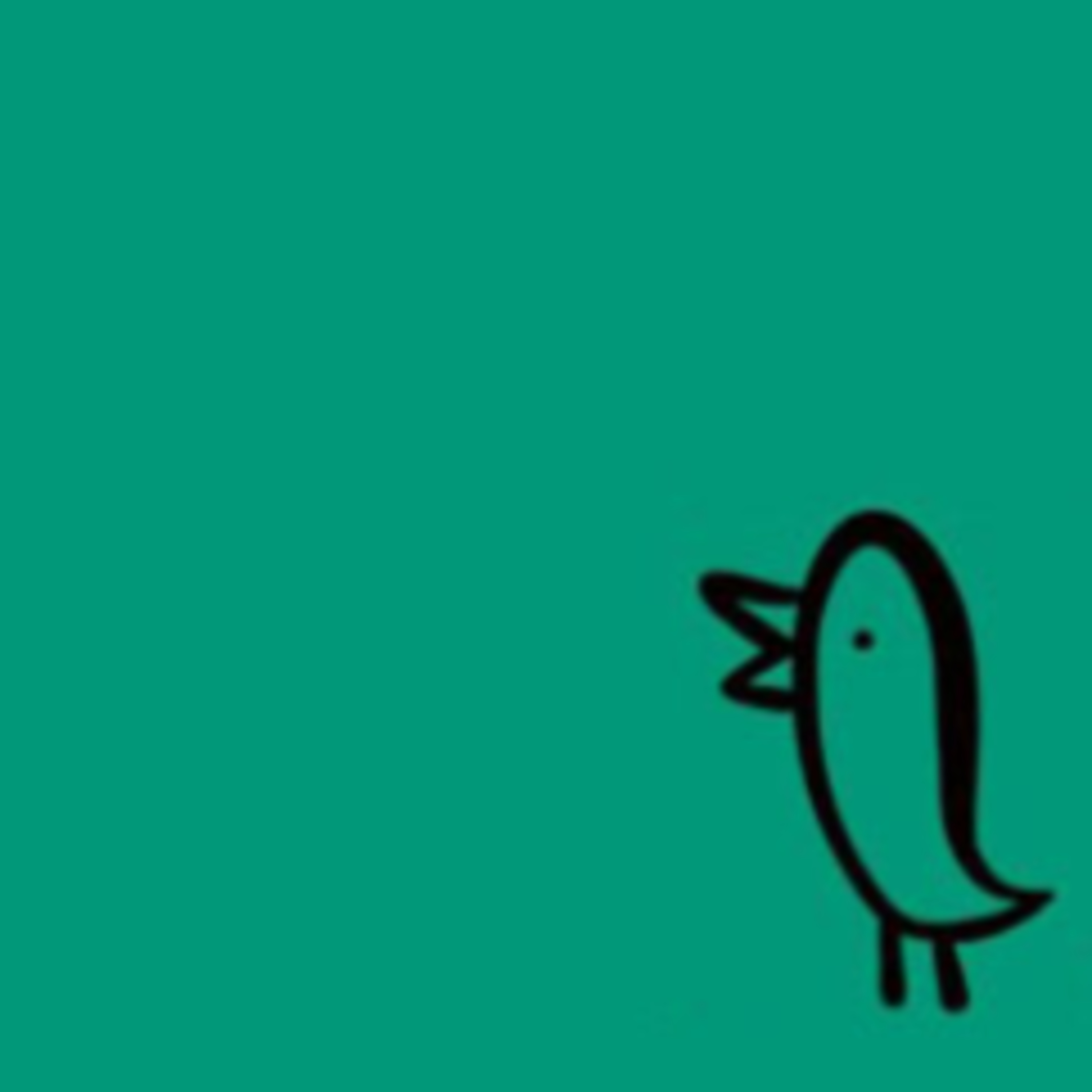 CAF FM 83.3MHz はたらくアート アーティストインタビュー♪LICCAさん