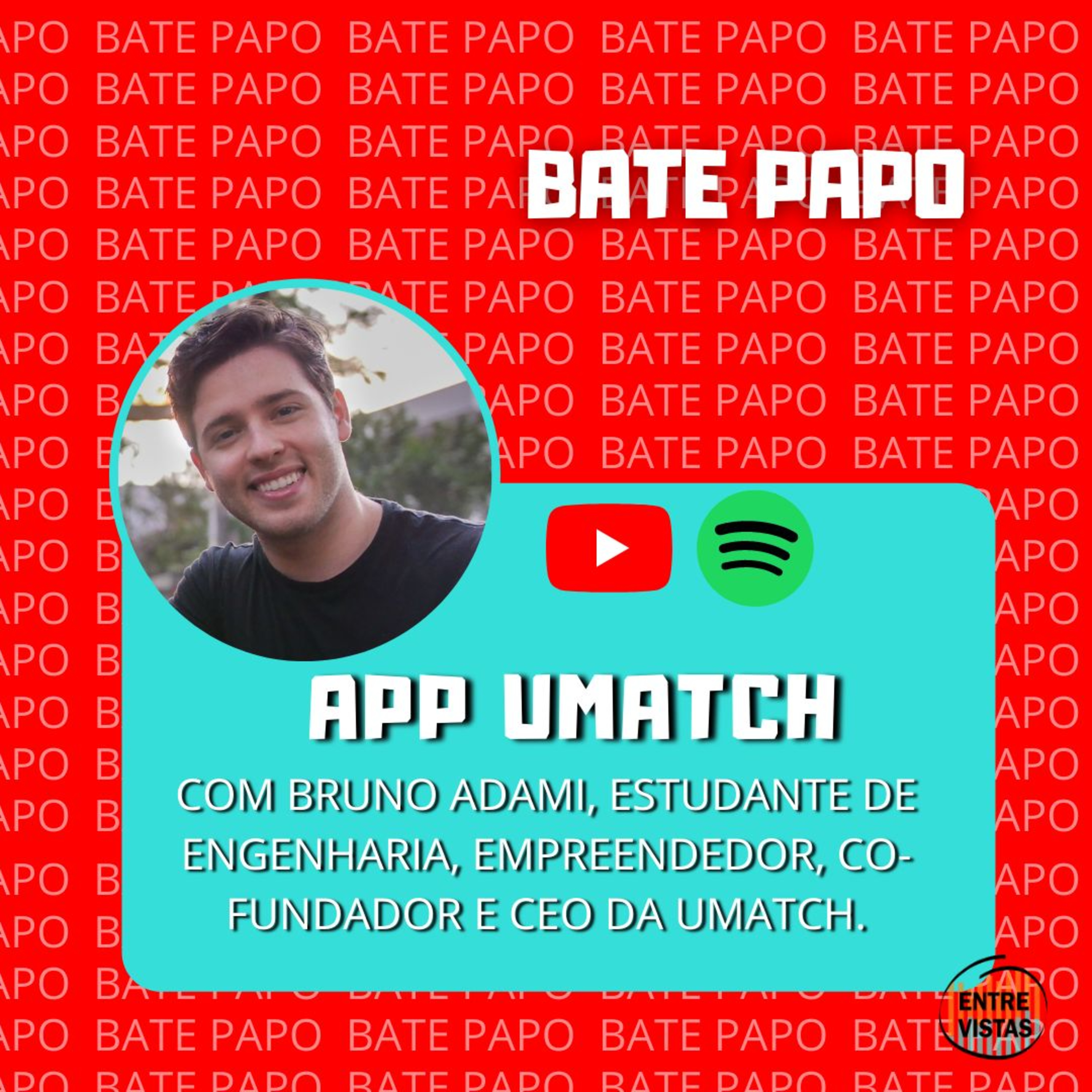 APP UMATCH
