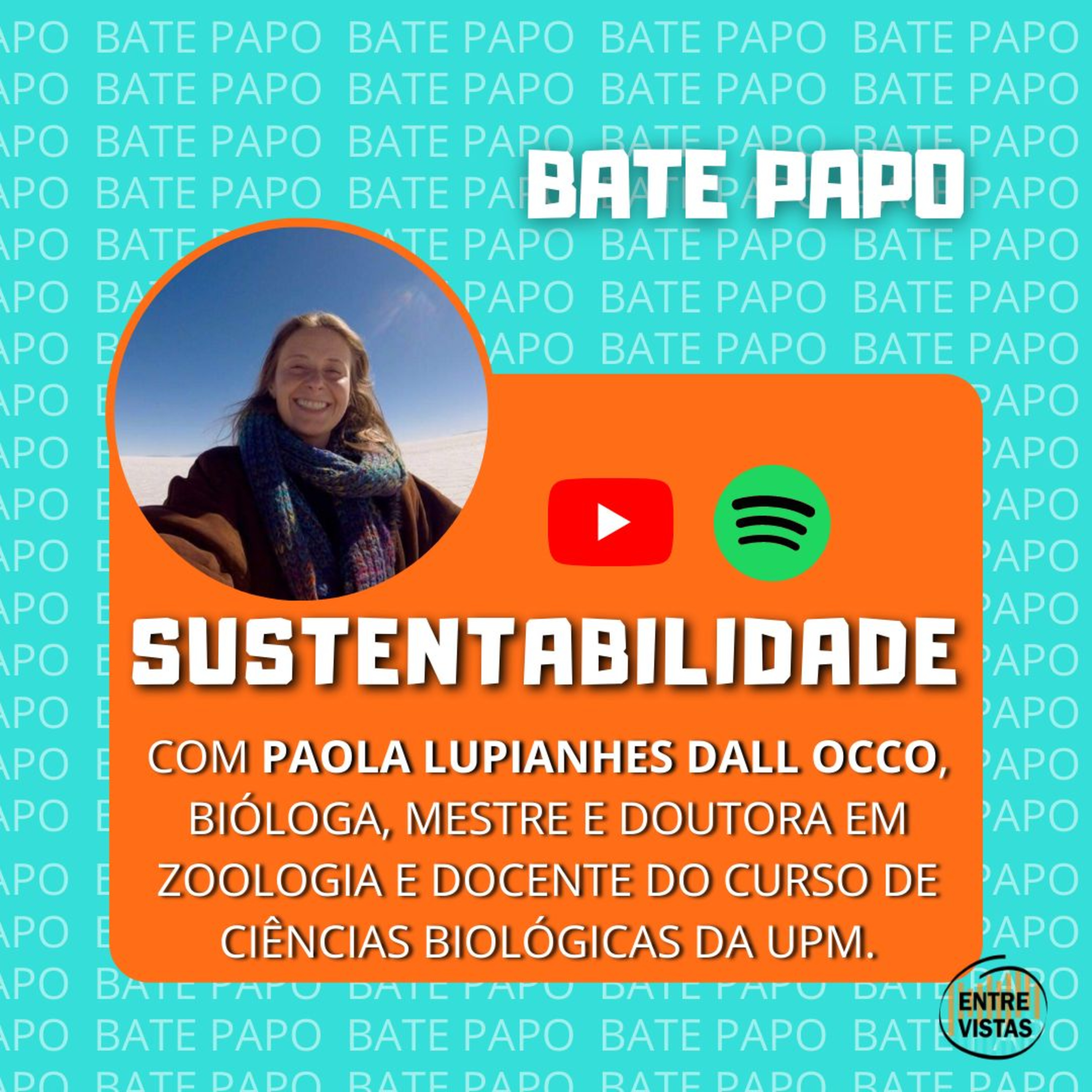 SUSTENTABILIDADE