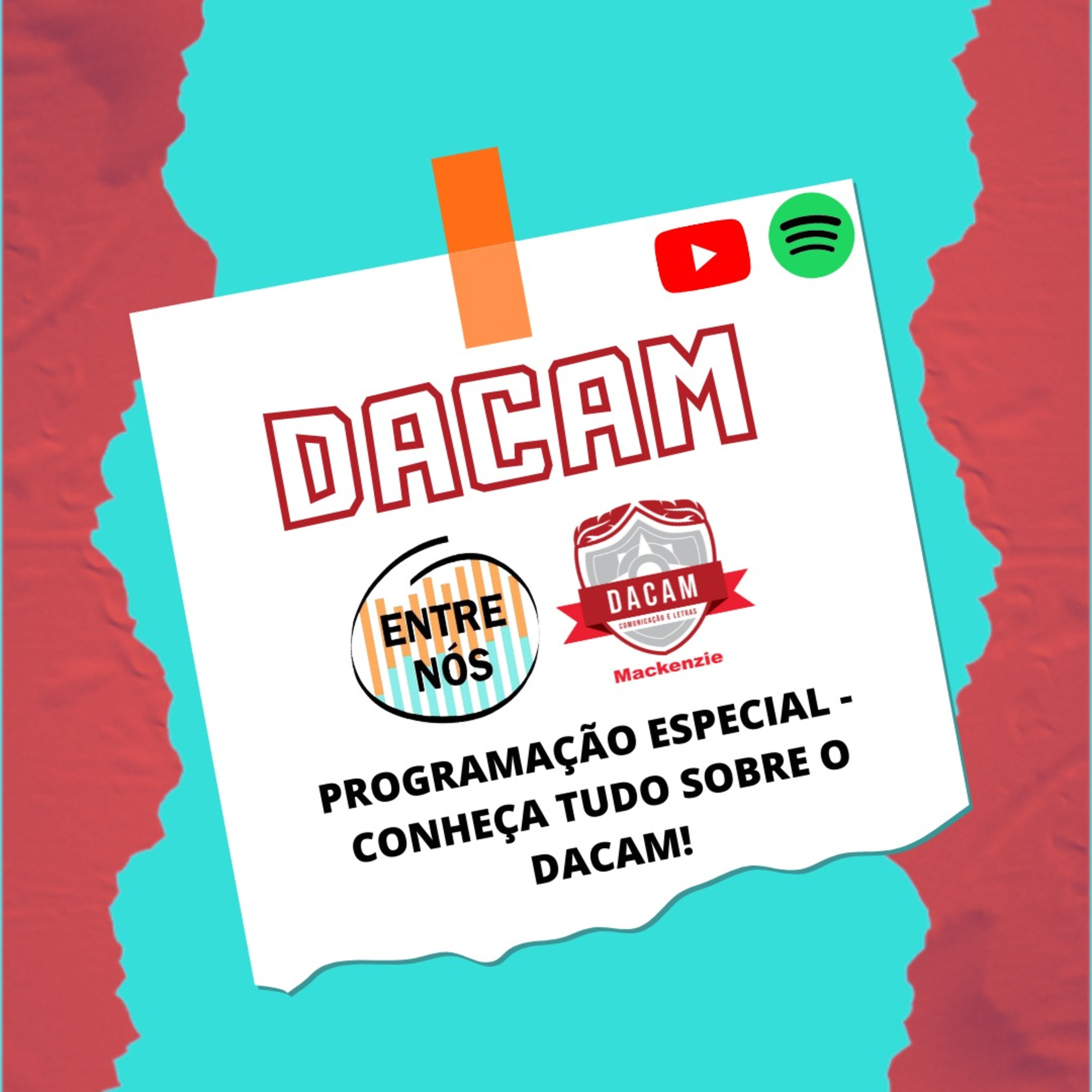 DACAM