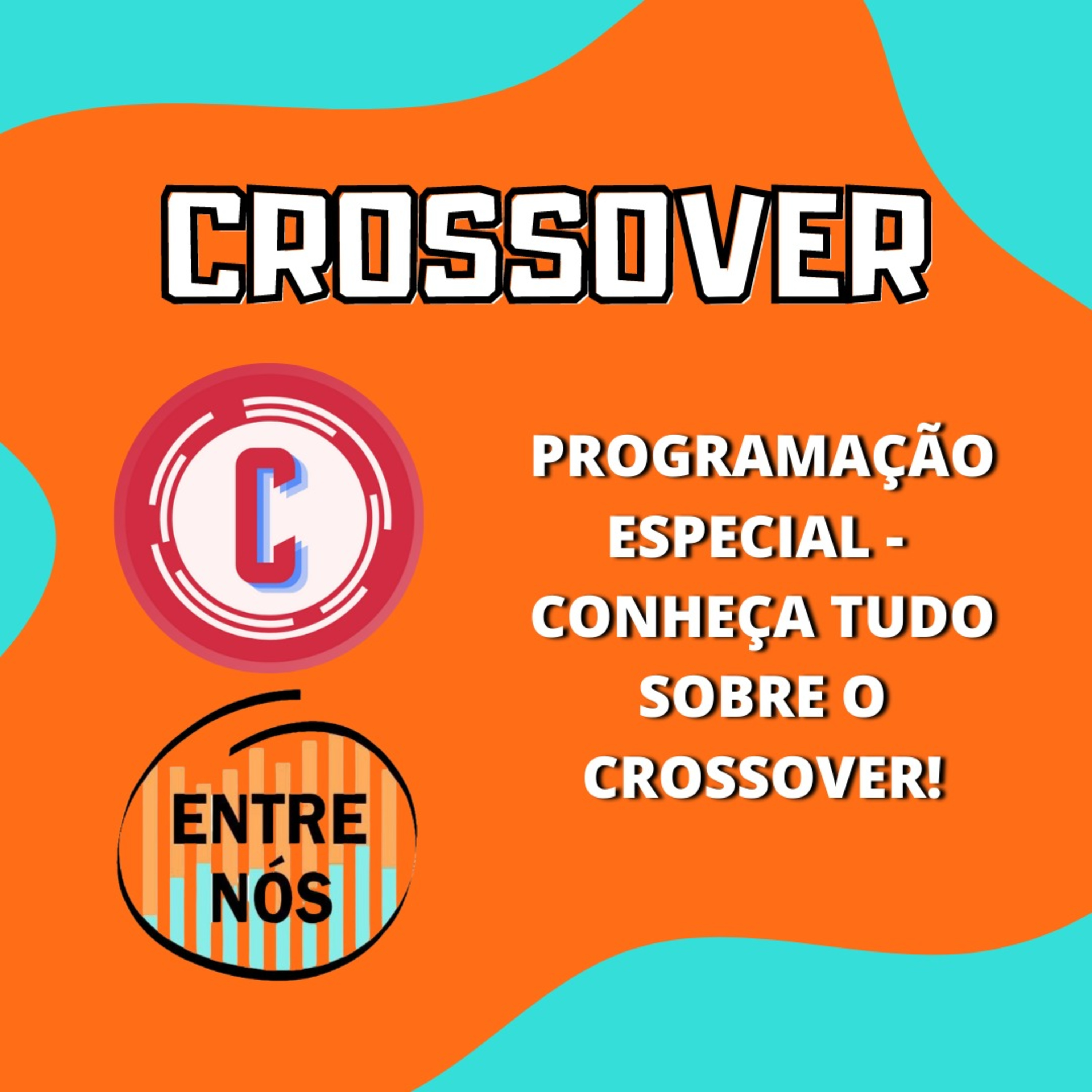 CROSSOVER