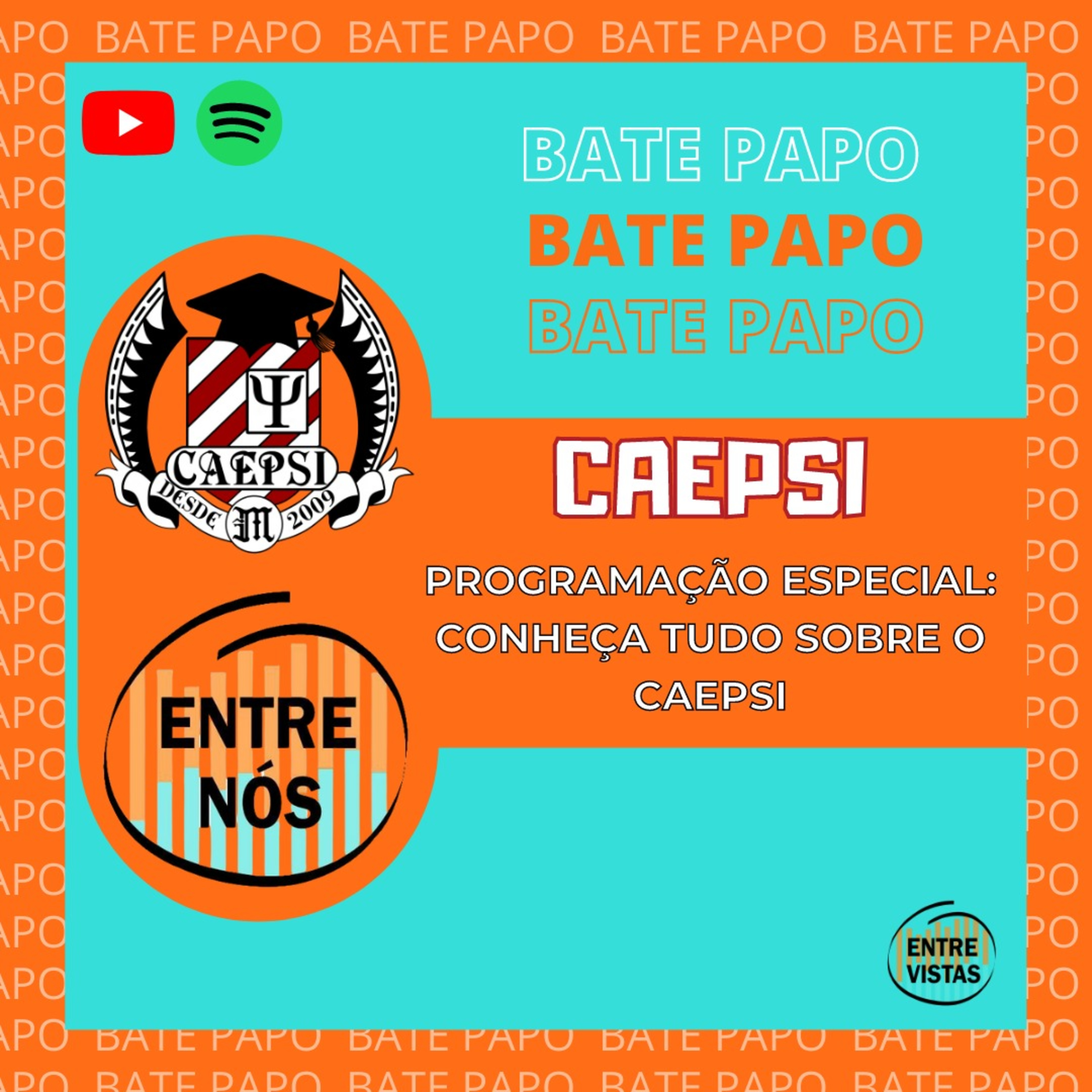 CAEPSI