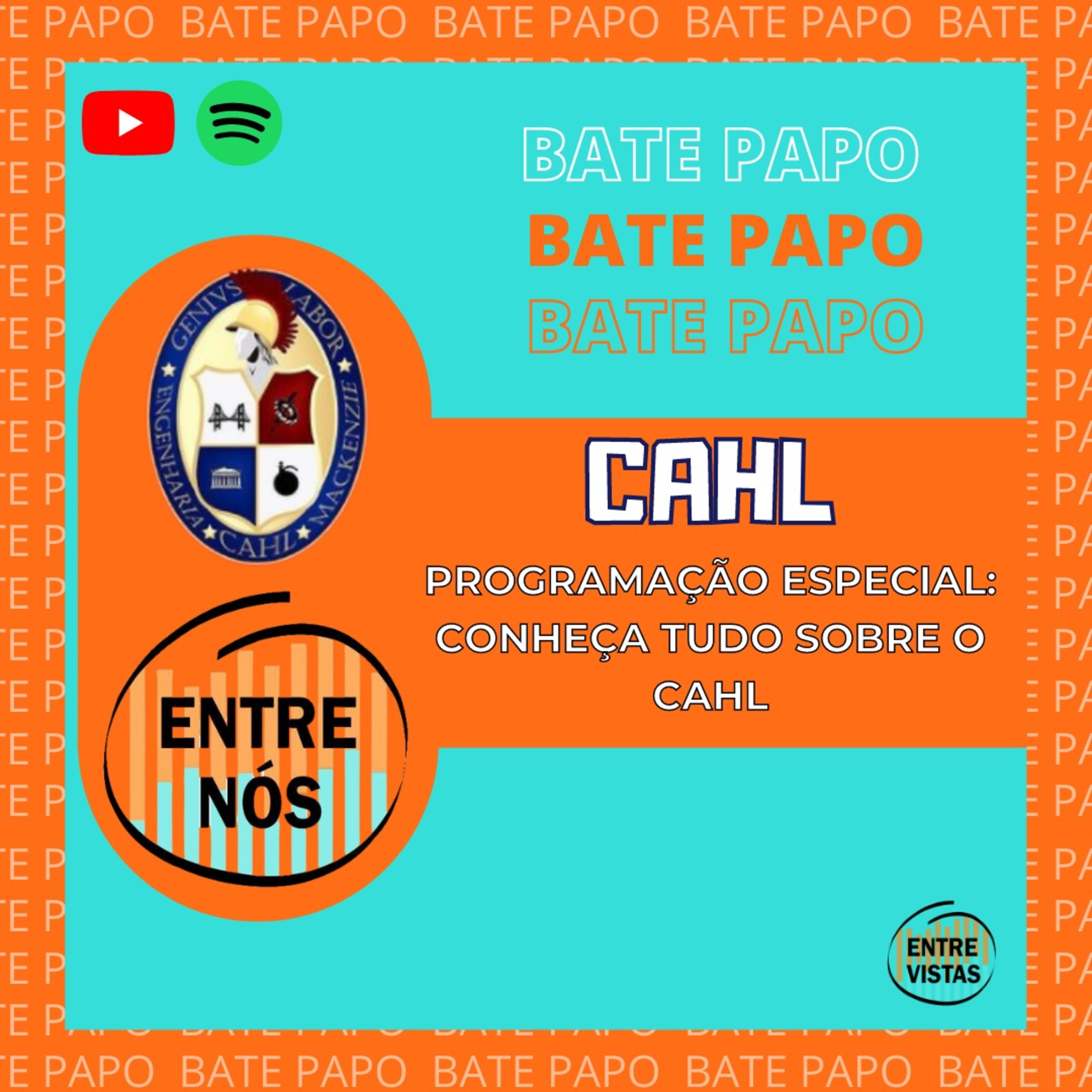 CAHL