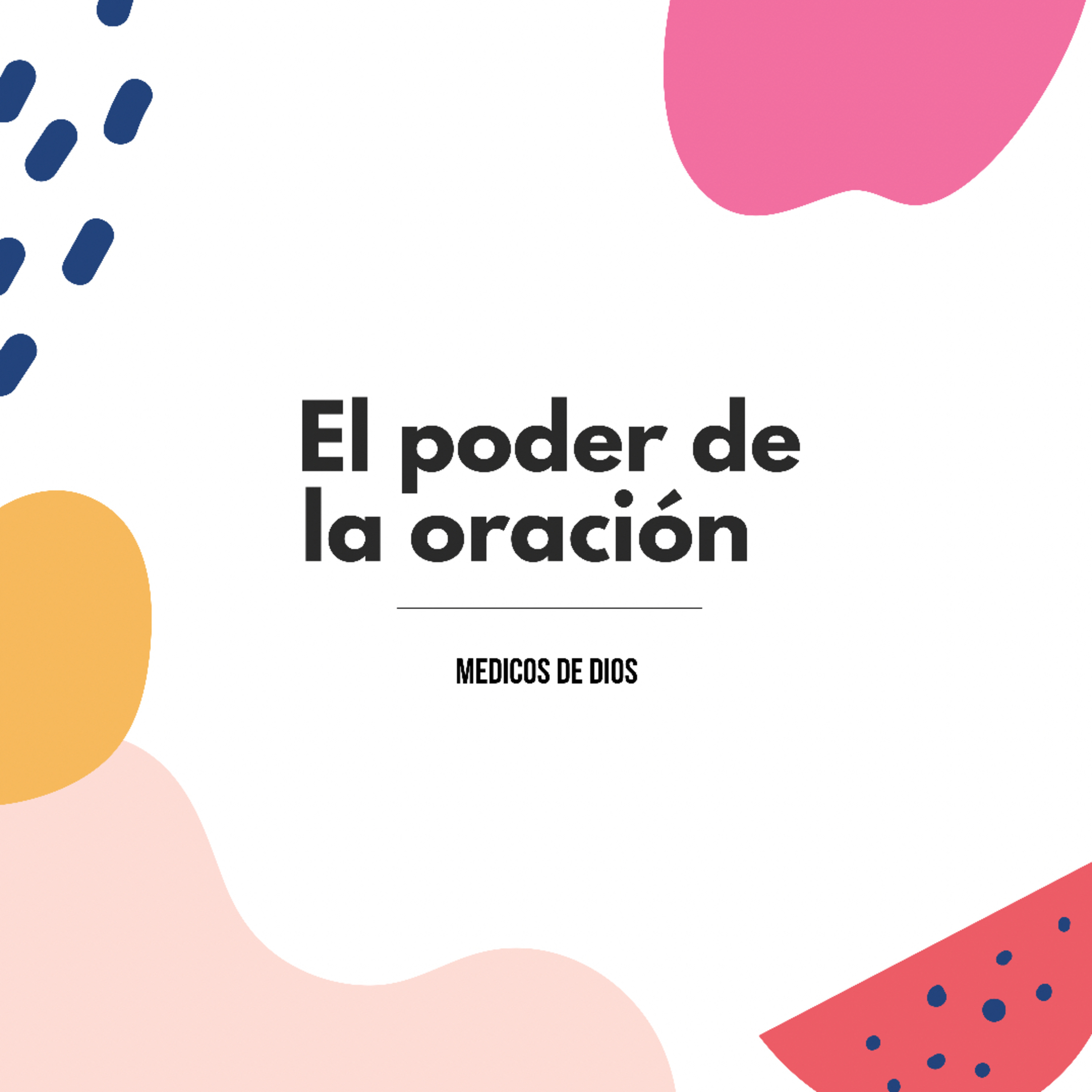 La Covid 19 por médicos cristianos  episode artwork