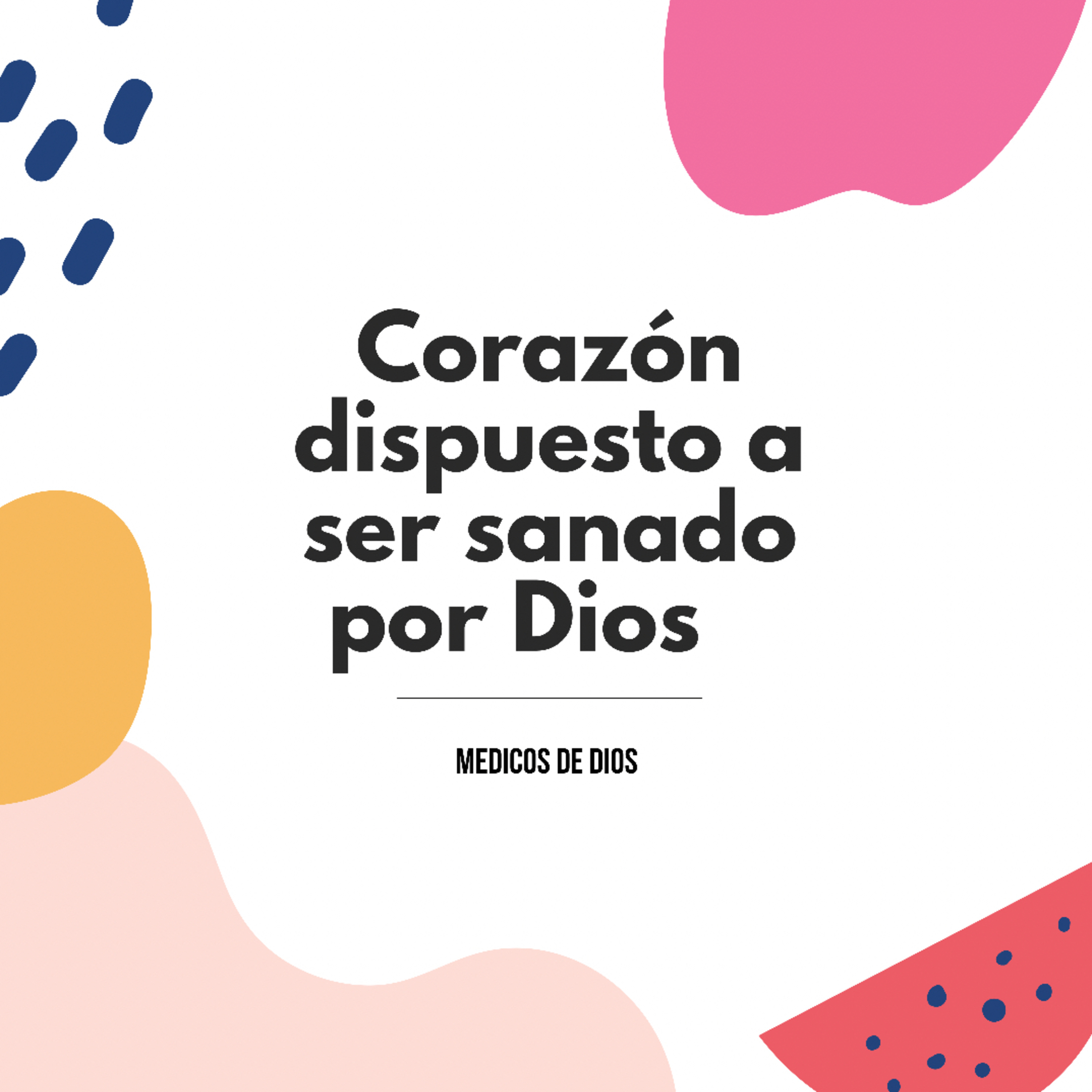 La Covid 19 por médicos cristianos  episode artwork