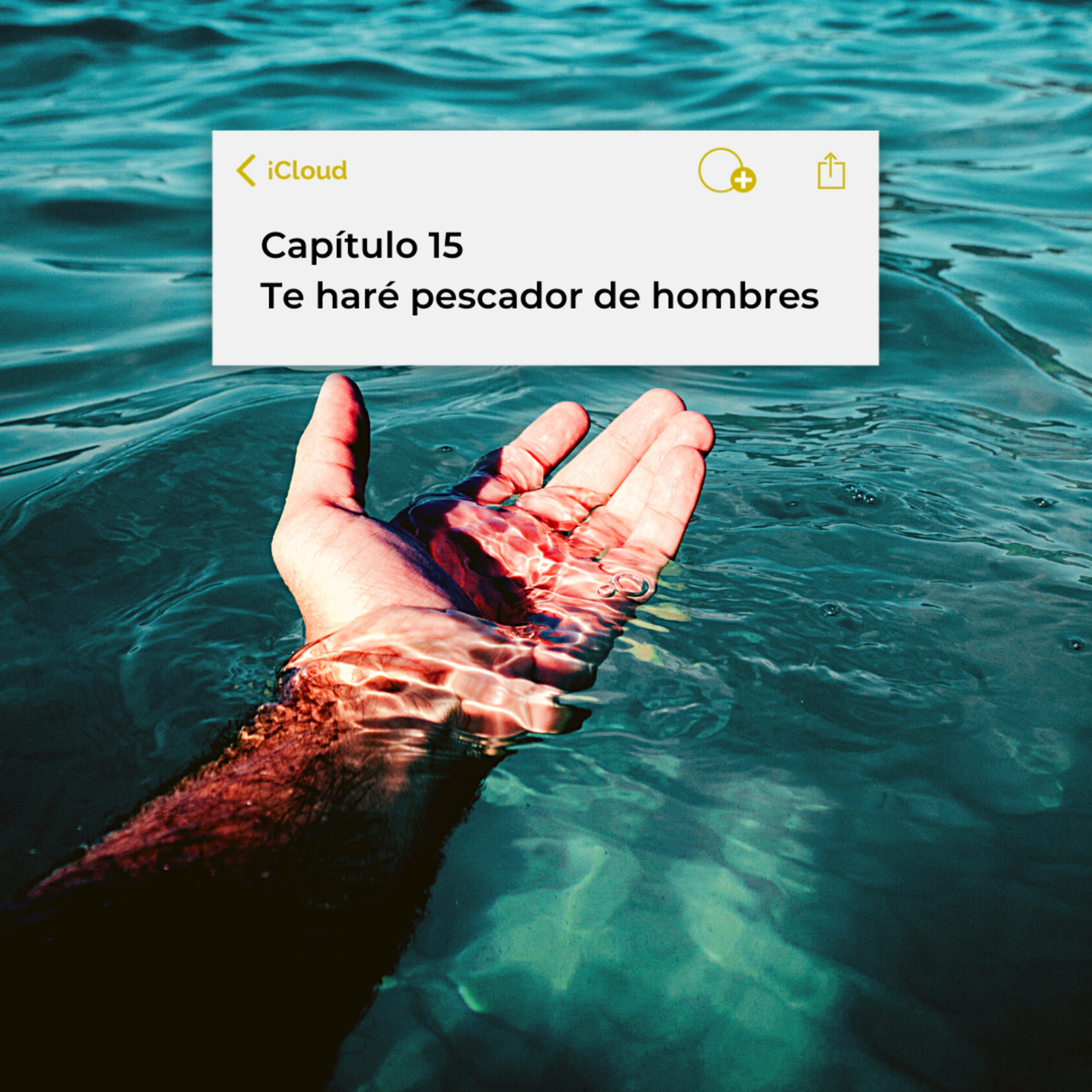 Médicos De Dios