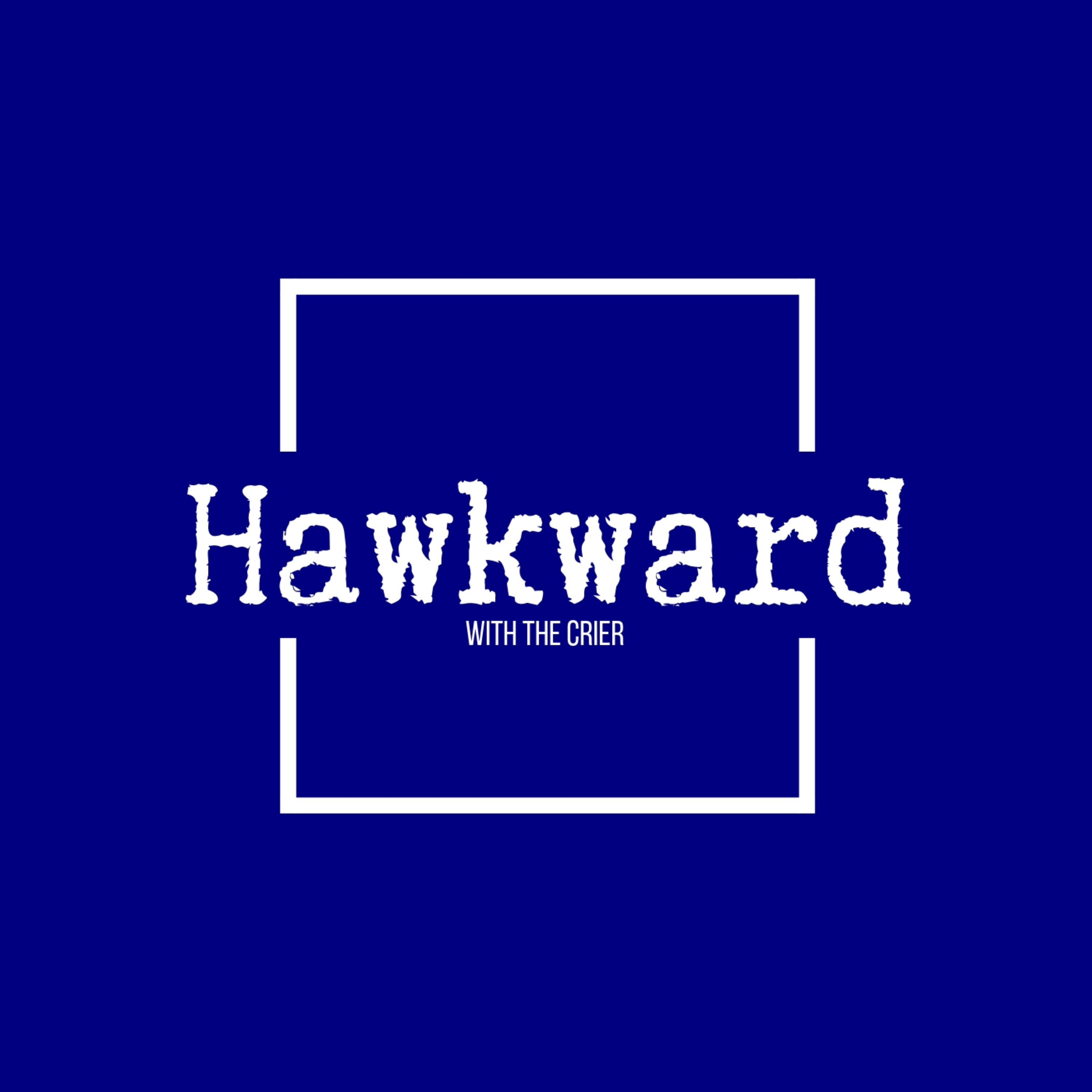 Hawkward