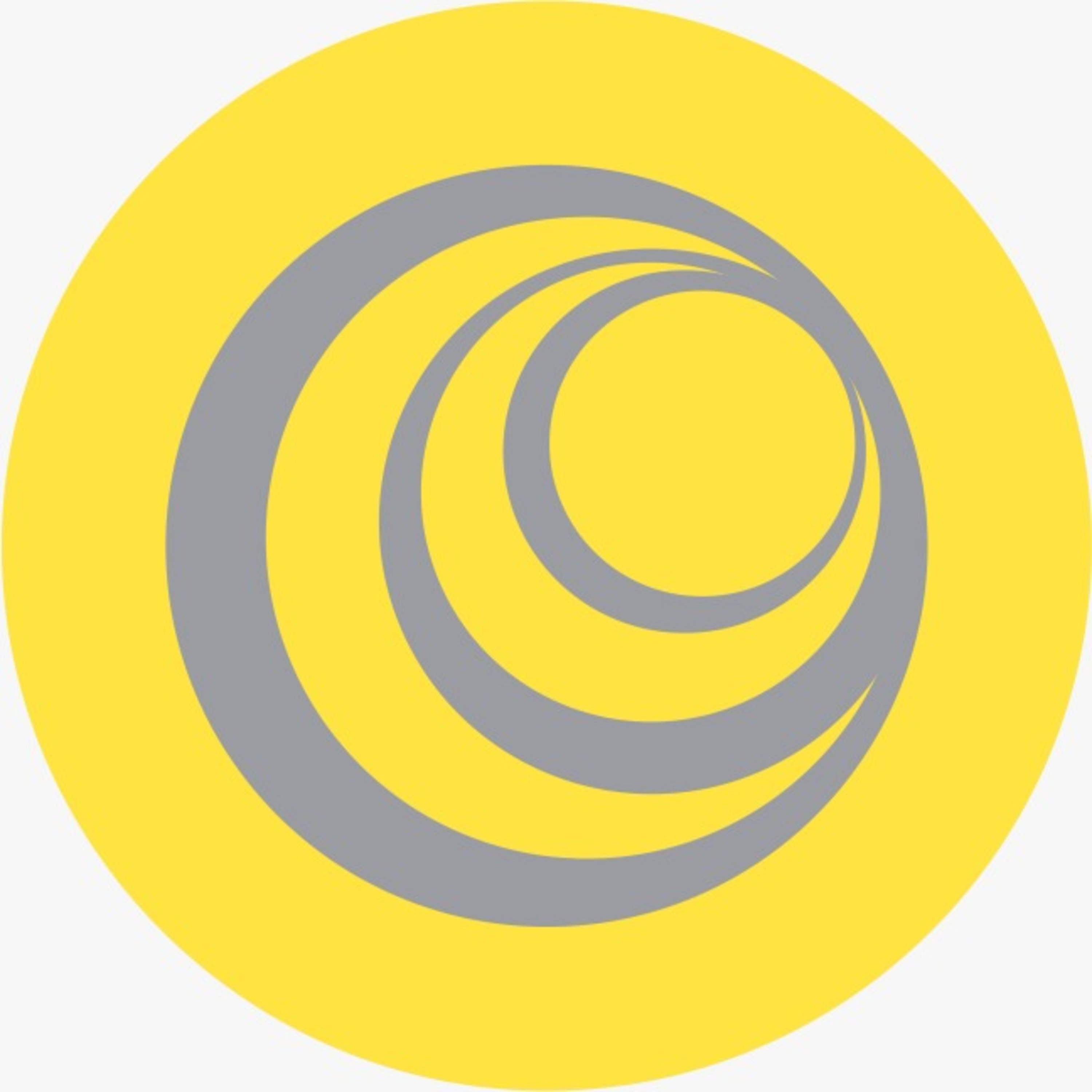 ComTend Podcast
