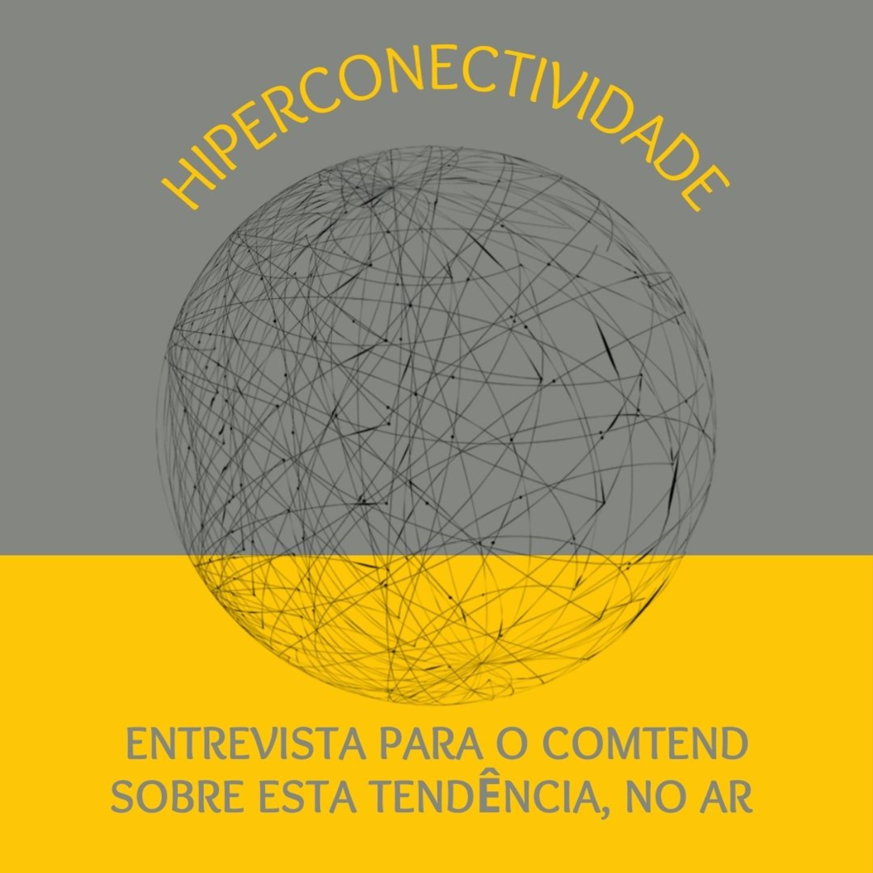 ComTend Podcast