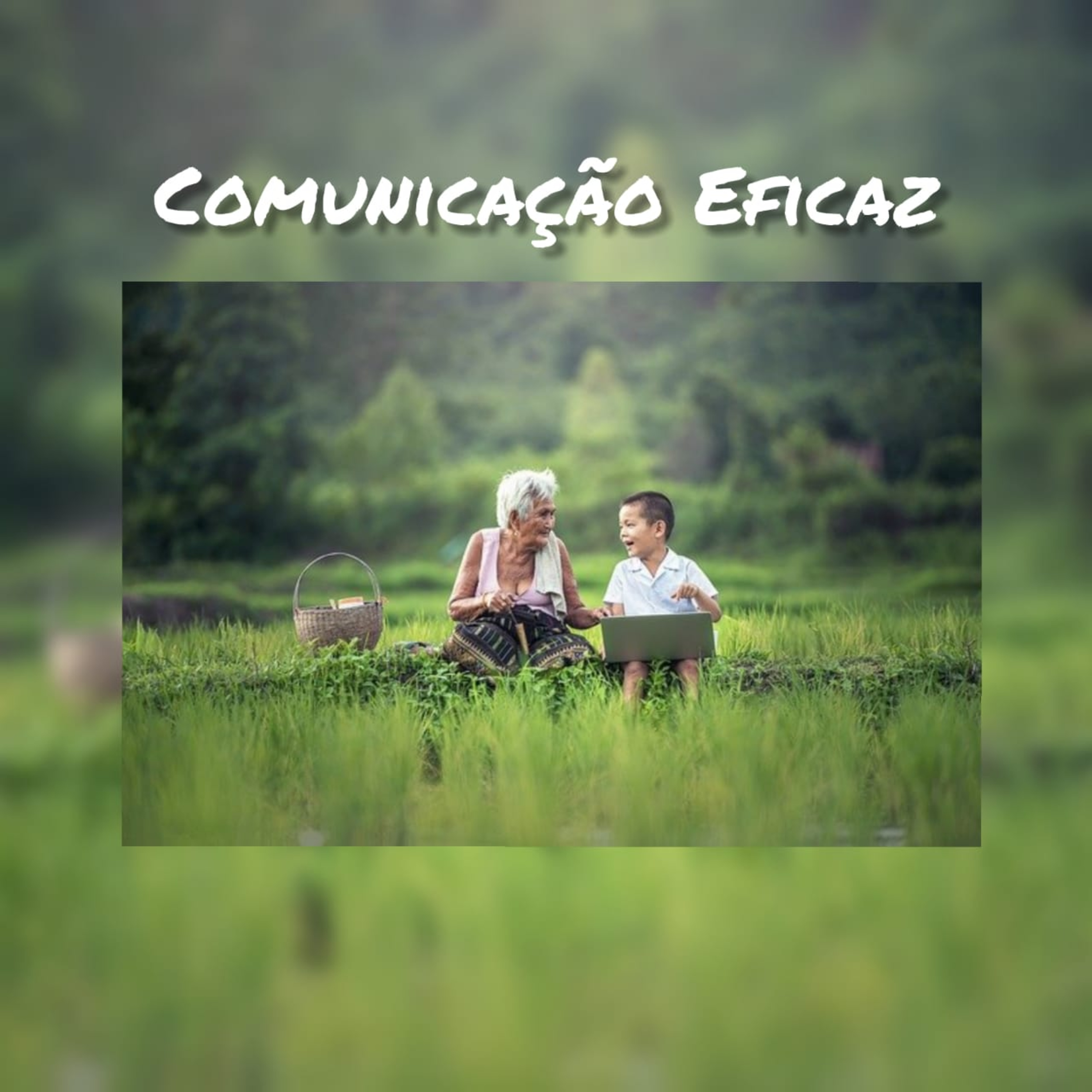 ComTend Podcast