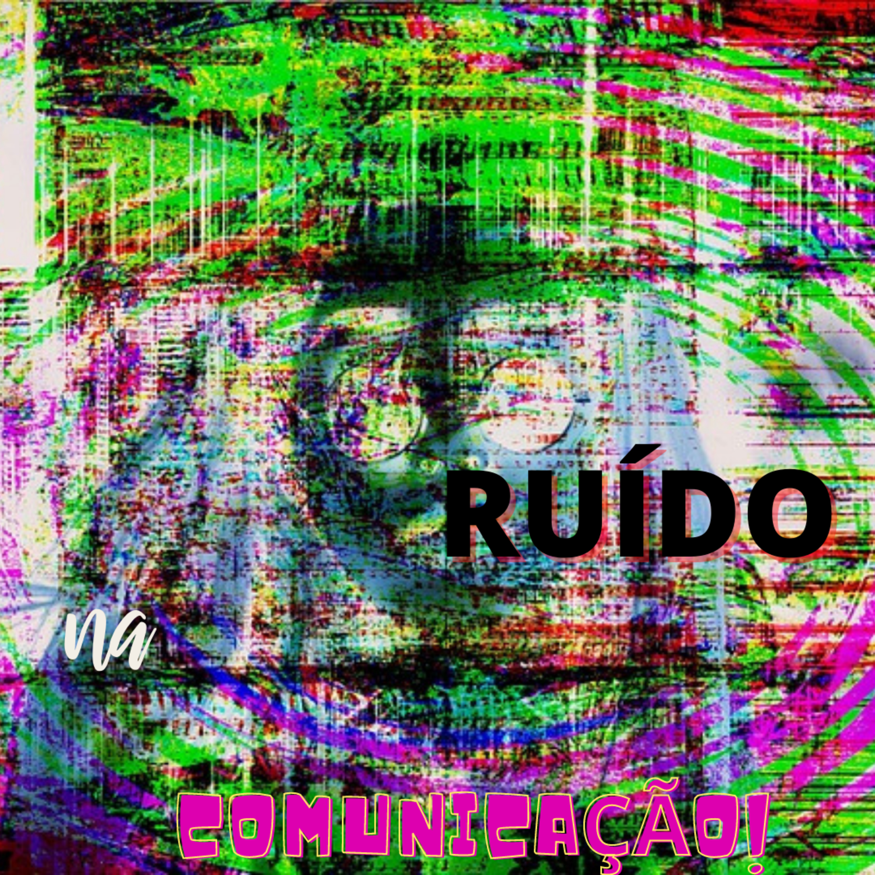ComTend Podcast