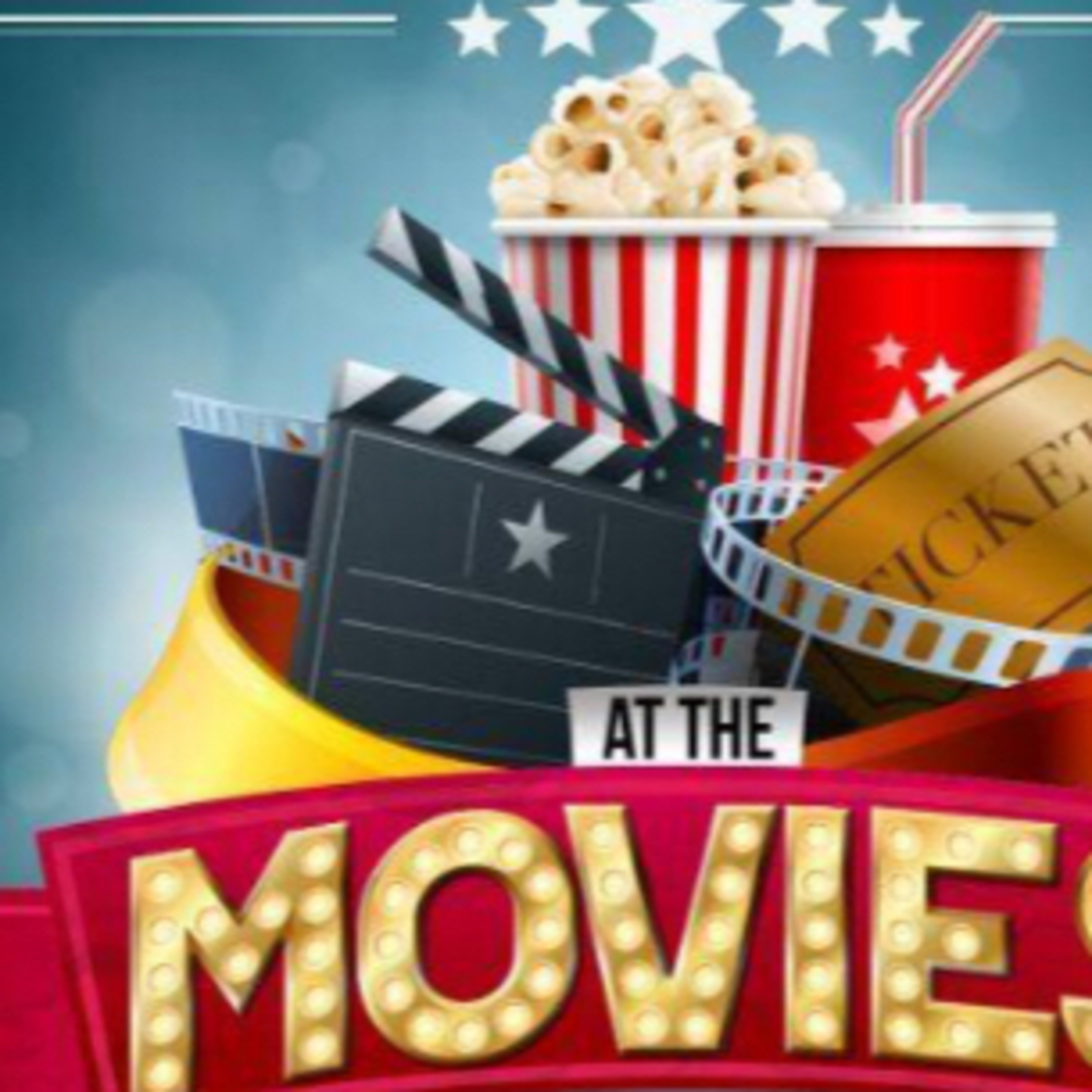 Movies