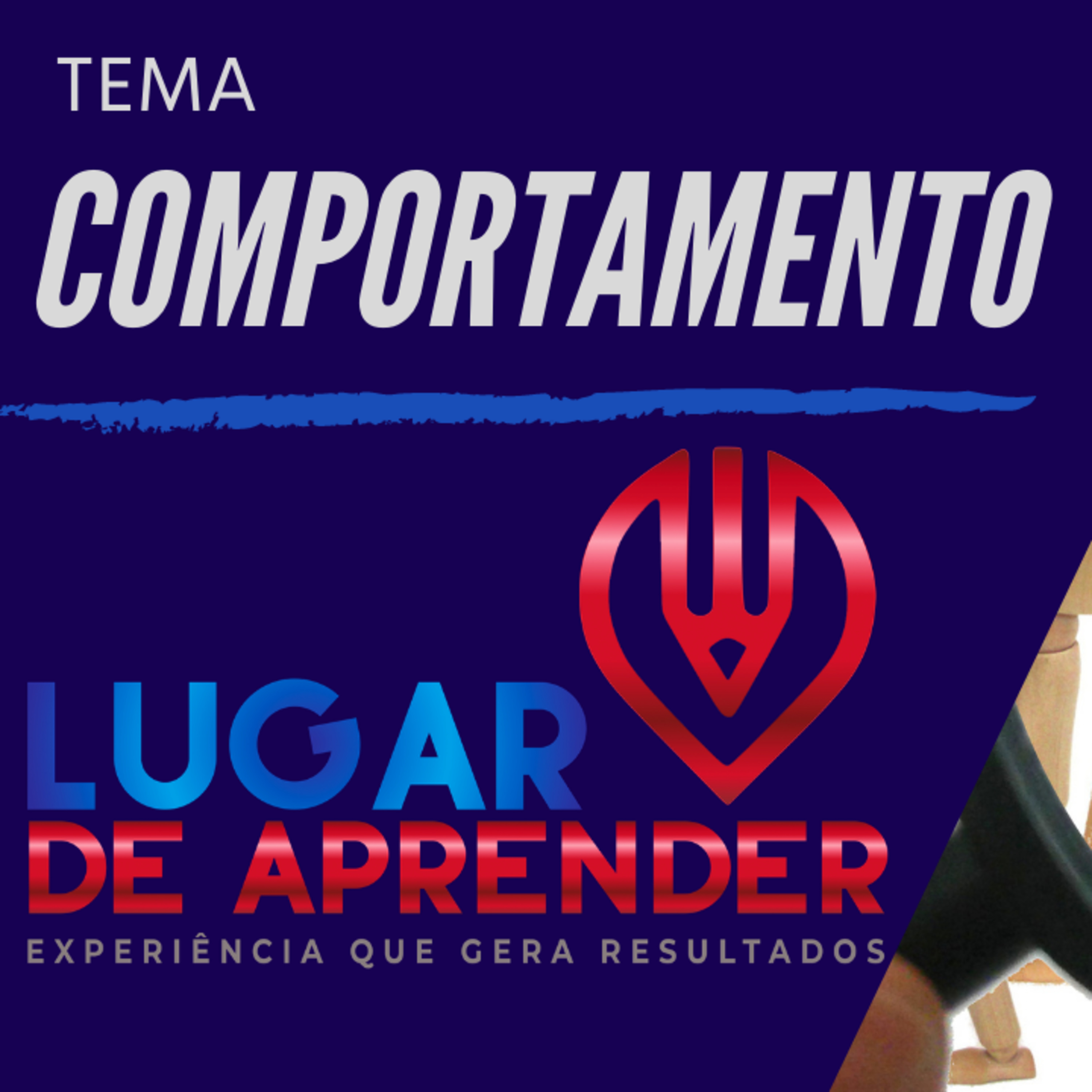 Lugar de Aprender