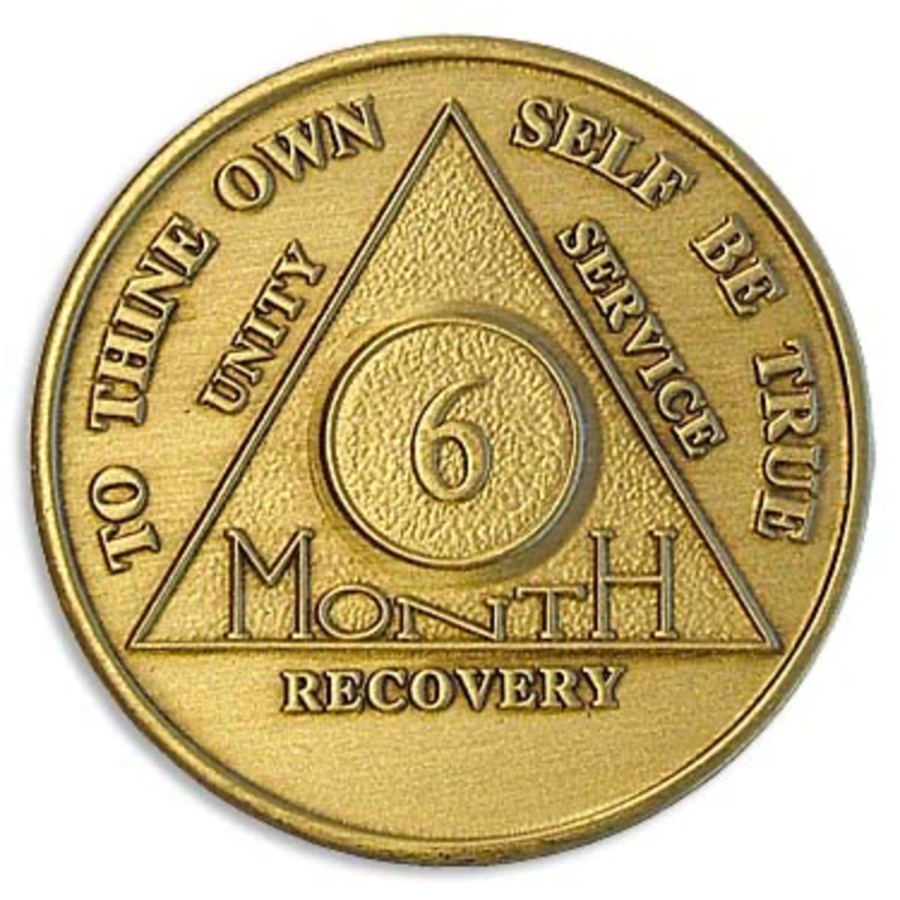 Meeting in Saint Louis