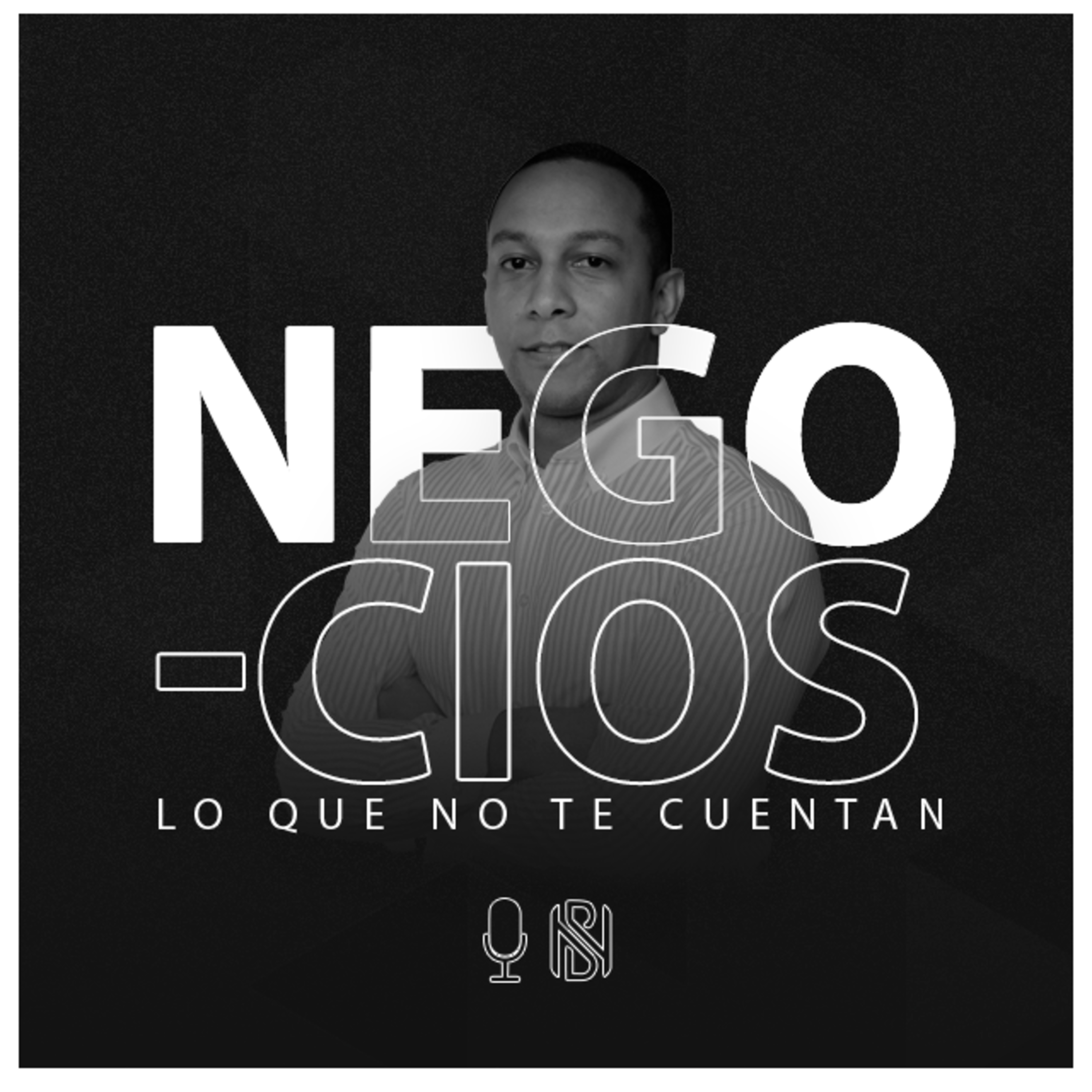¿Conviene hacer negocios con amigos? Feat Cesar Pichardo de Founders Night