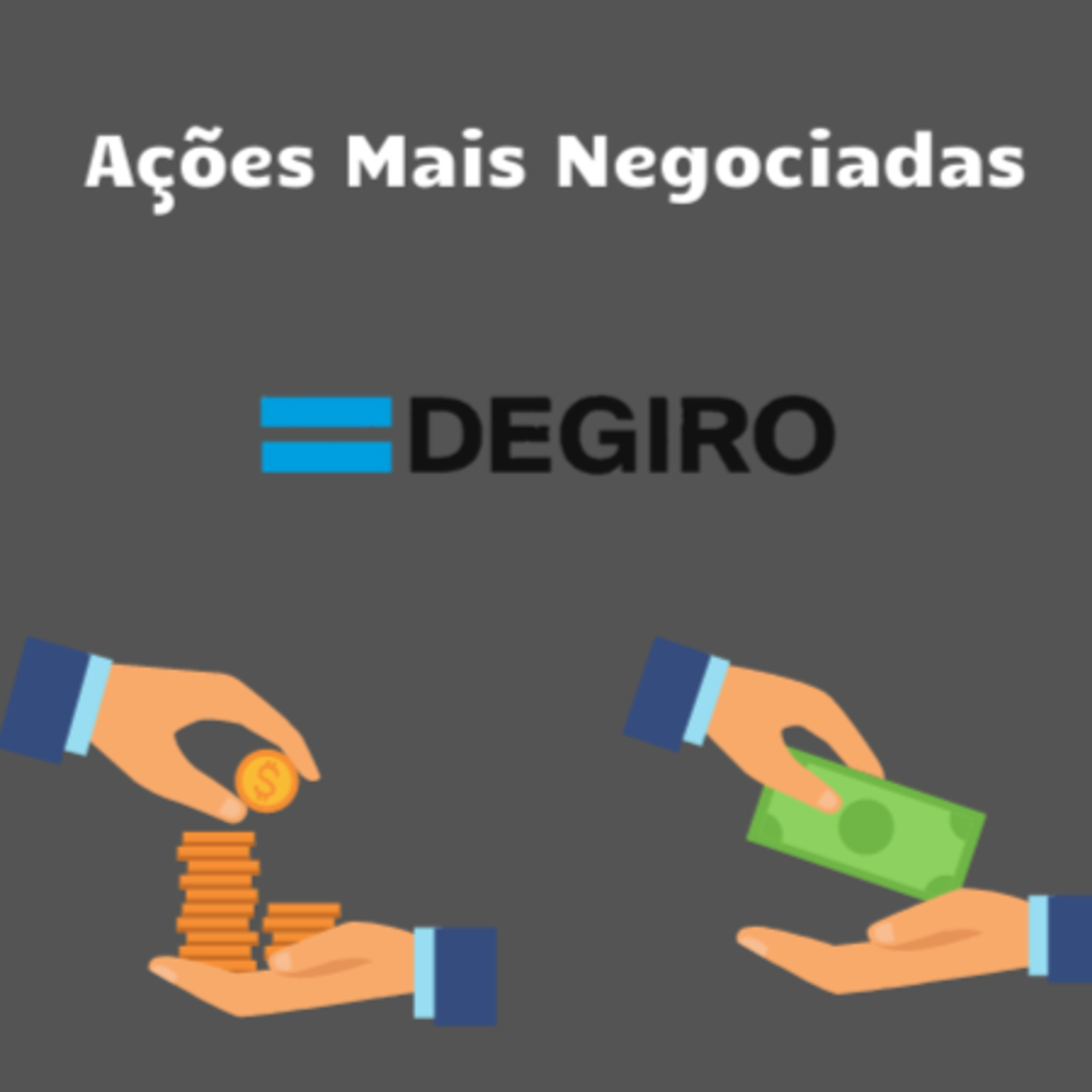 O Mercado Mora ao Lado