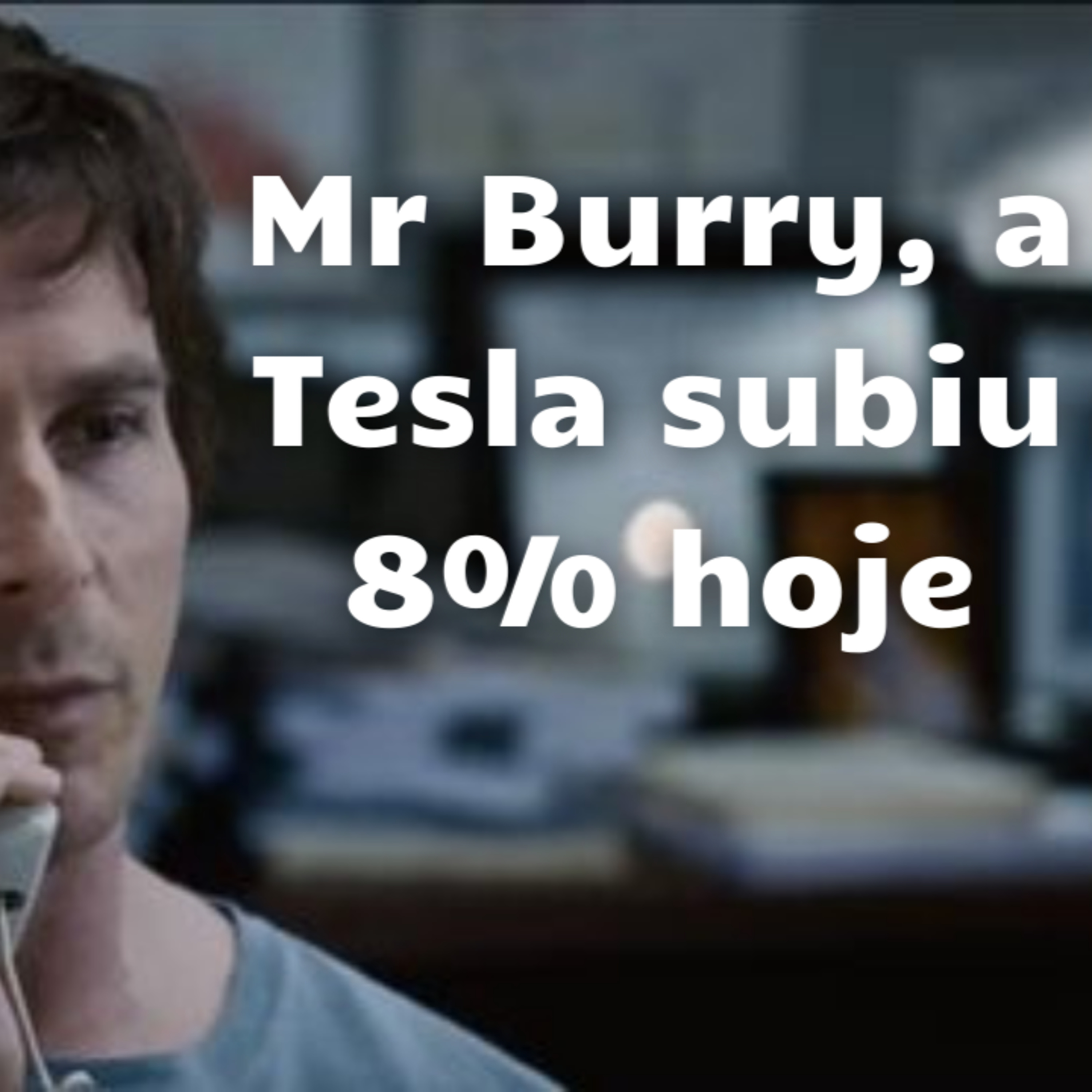 O Mercado Mora ao Lado