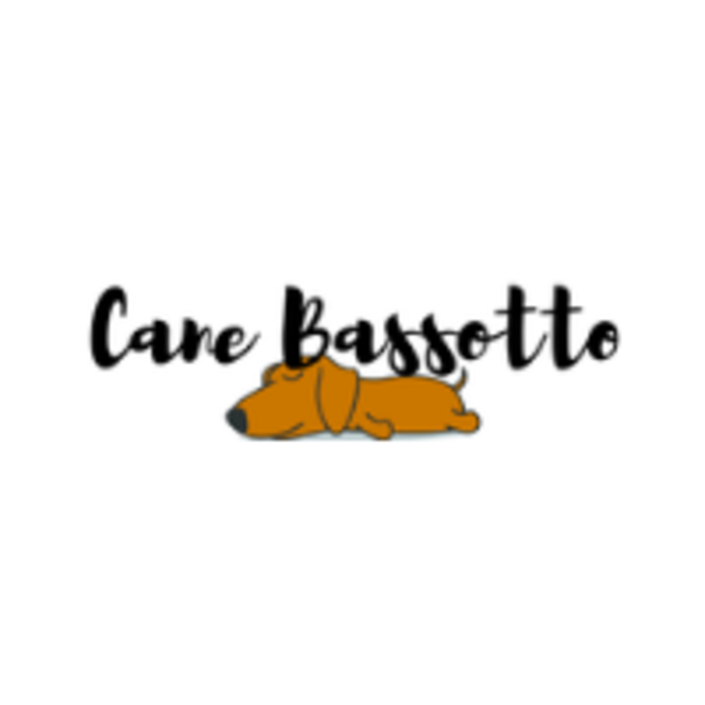 Intro del Podcast Bassotto