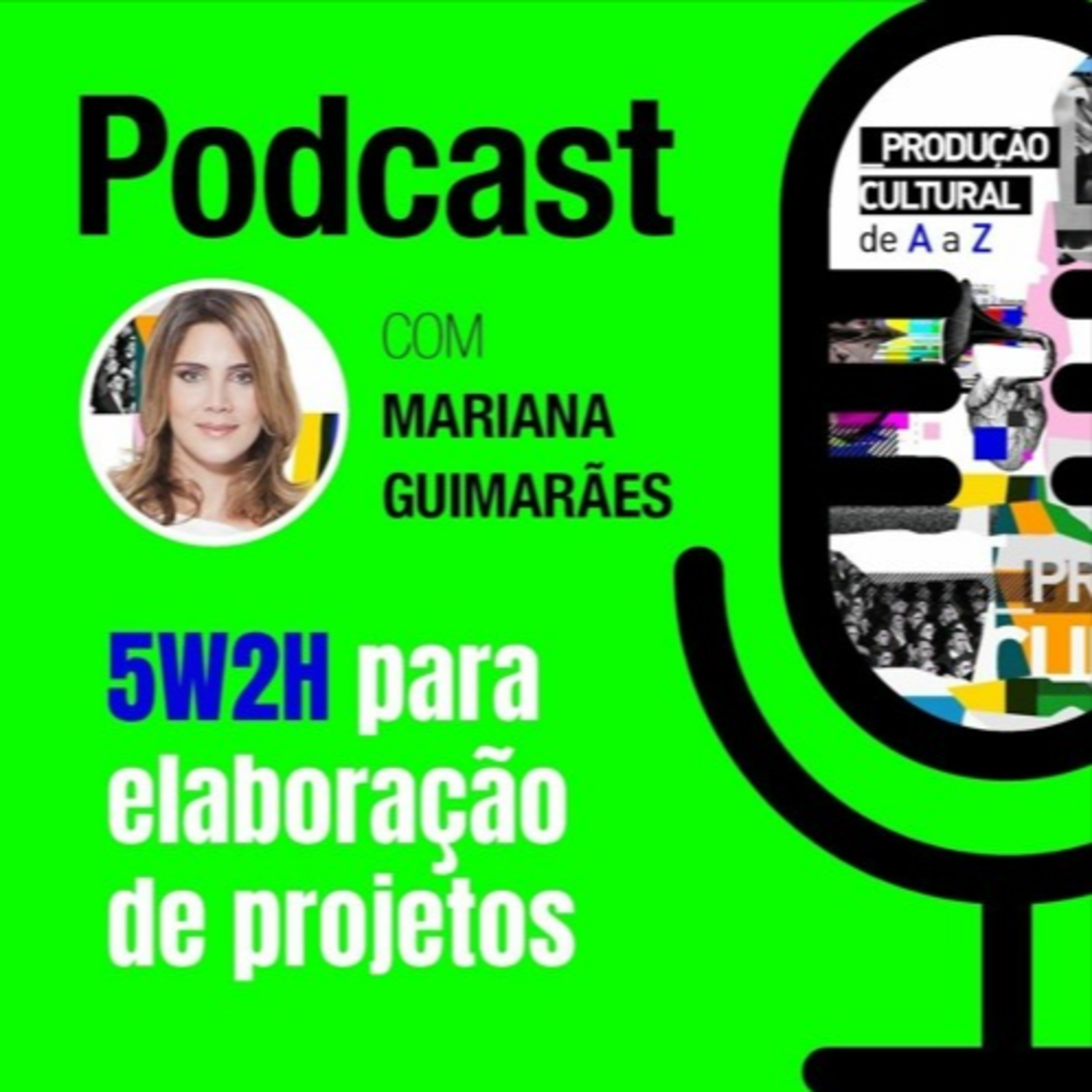 Você já usou 5W2H na elaboração do seu projeto? Episódio #05