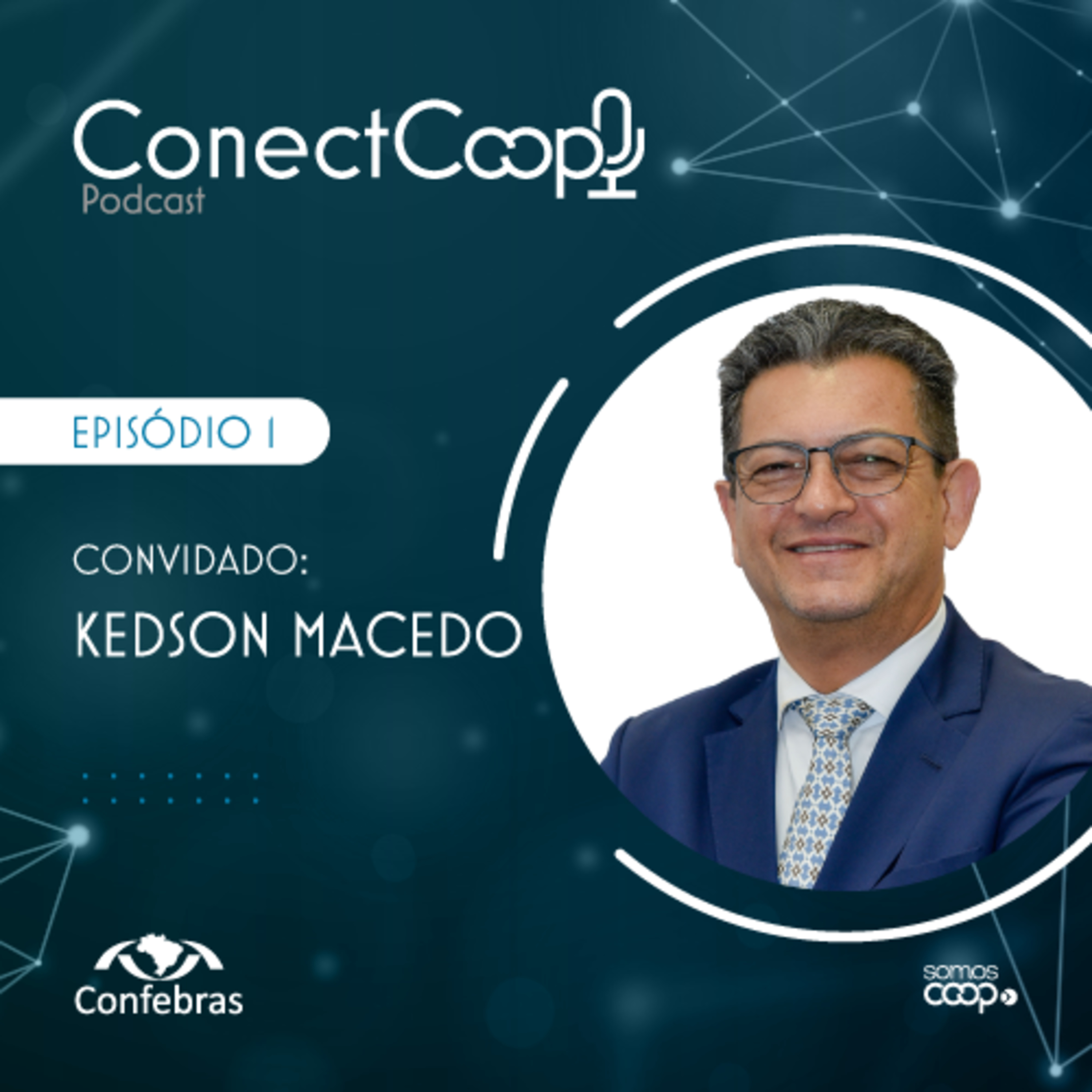 ConectCoop