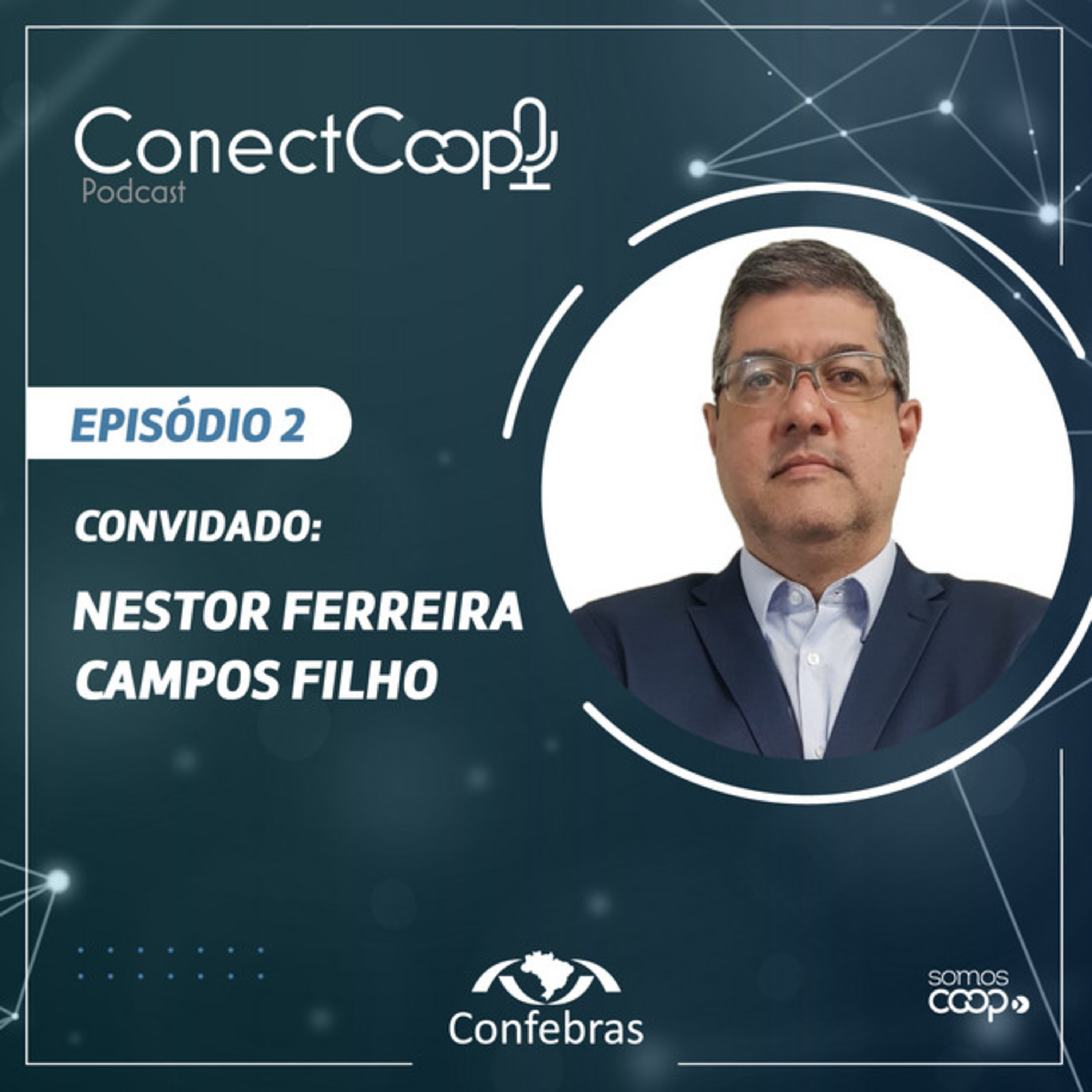 ConectCoop