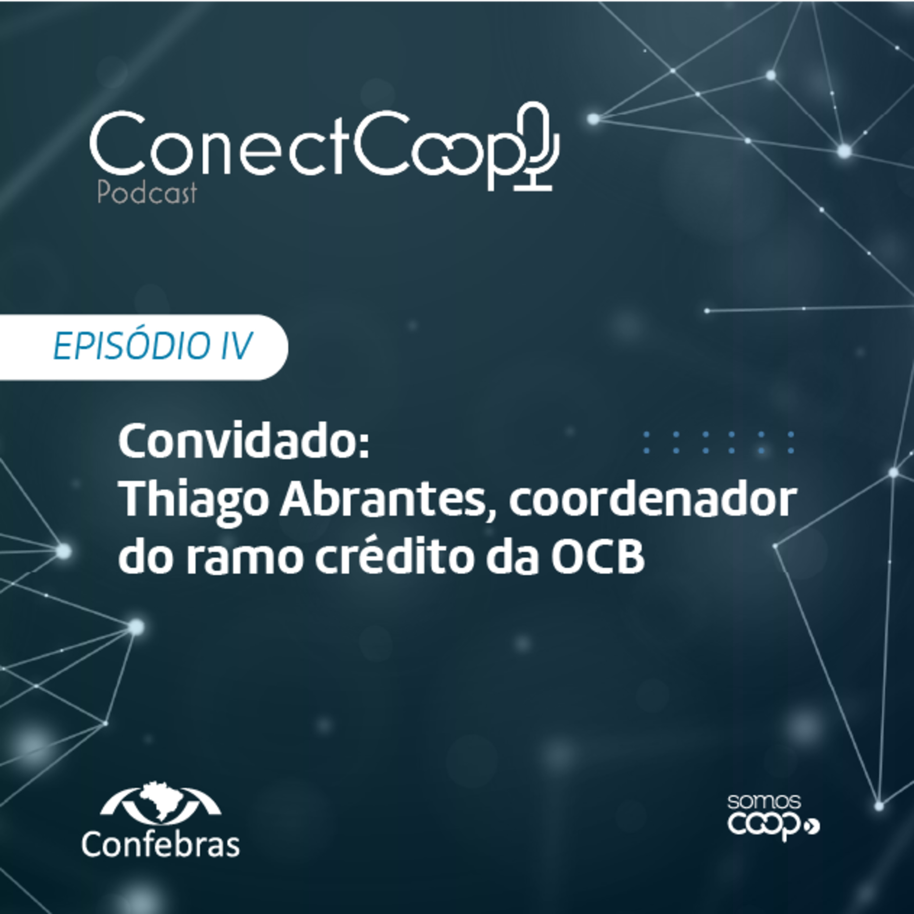 ConectCoop