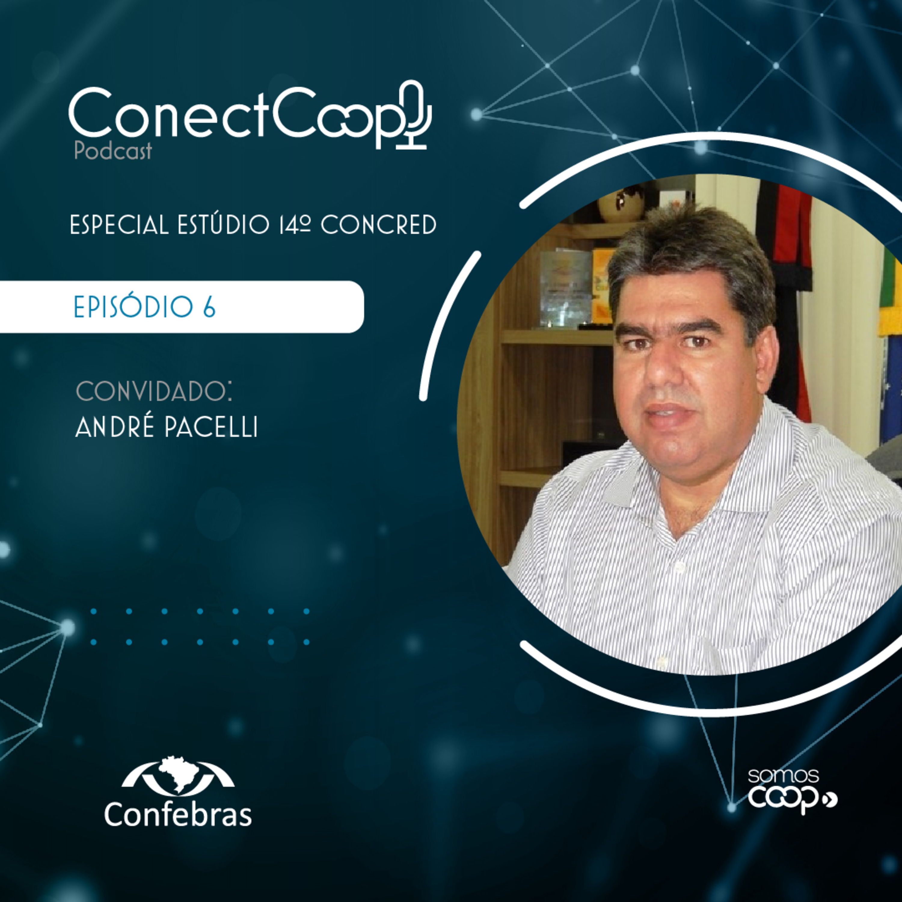 ConectCoop