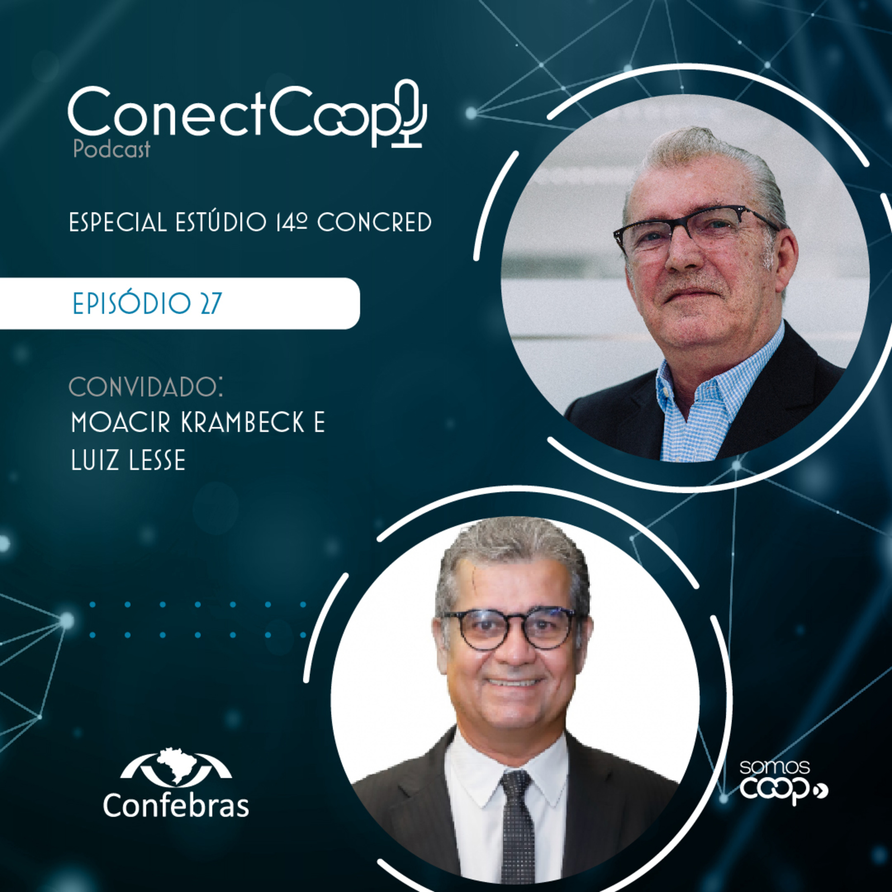 ConectCoop