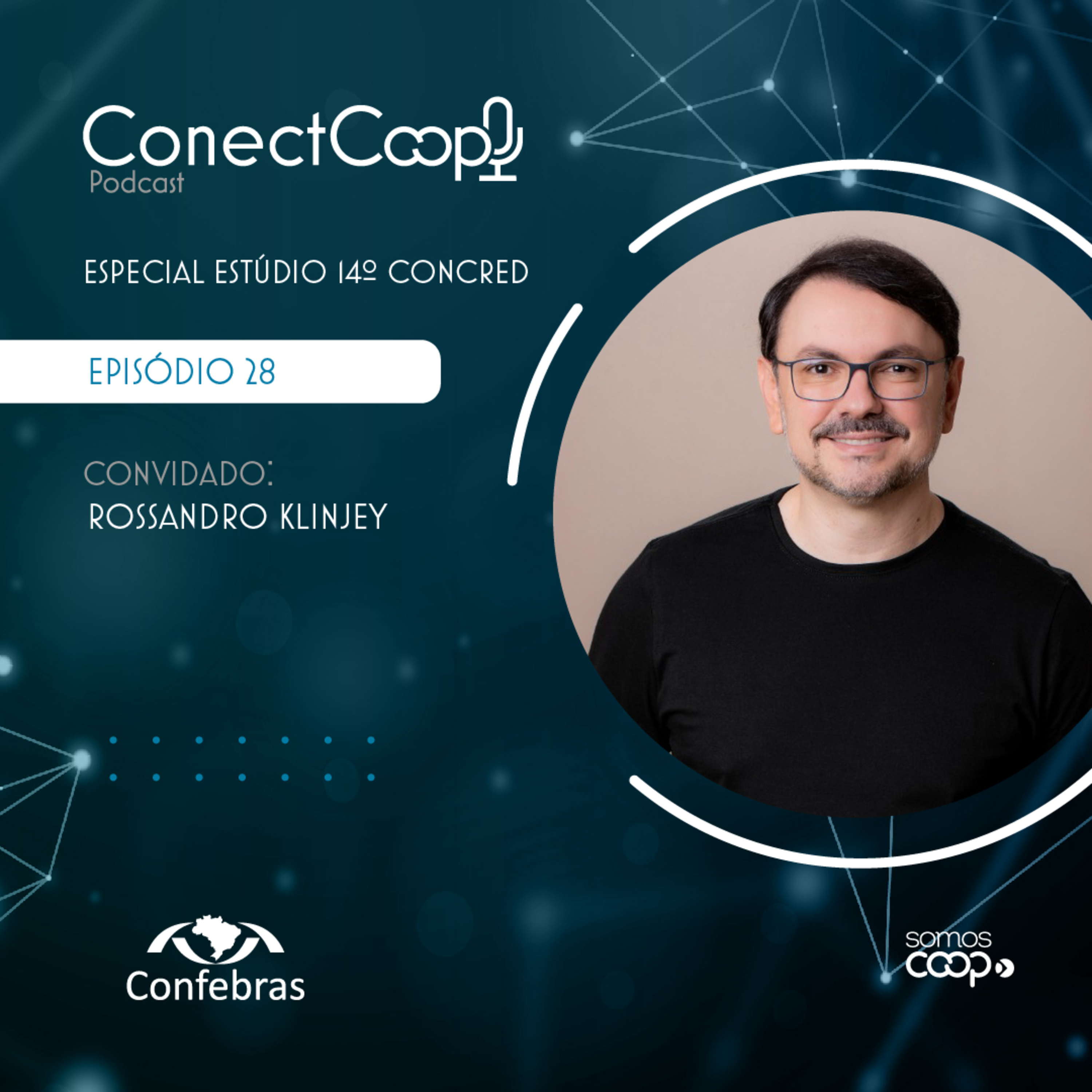 ConectCoop