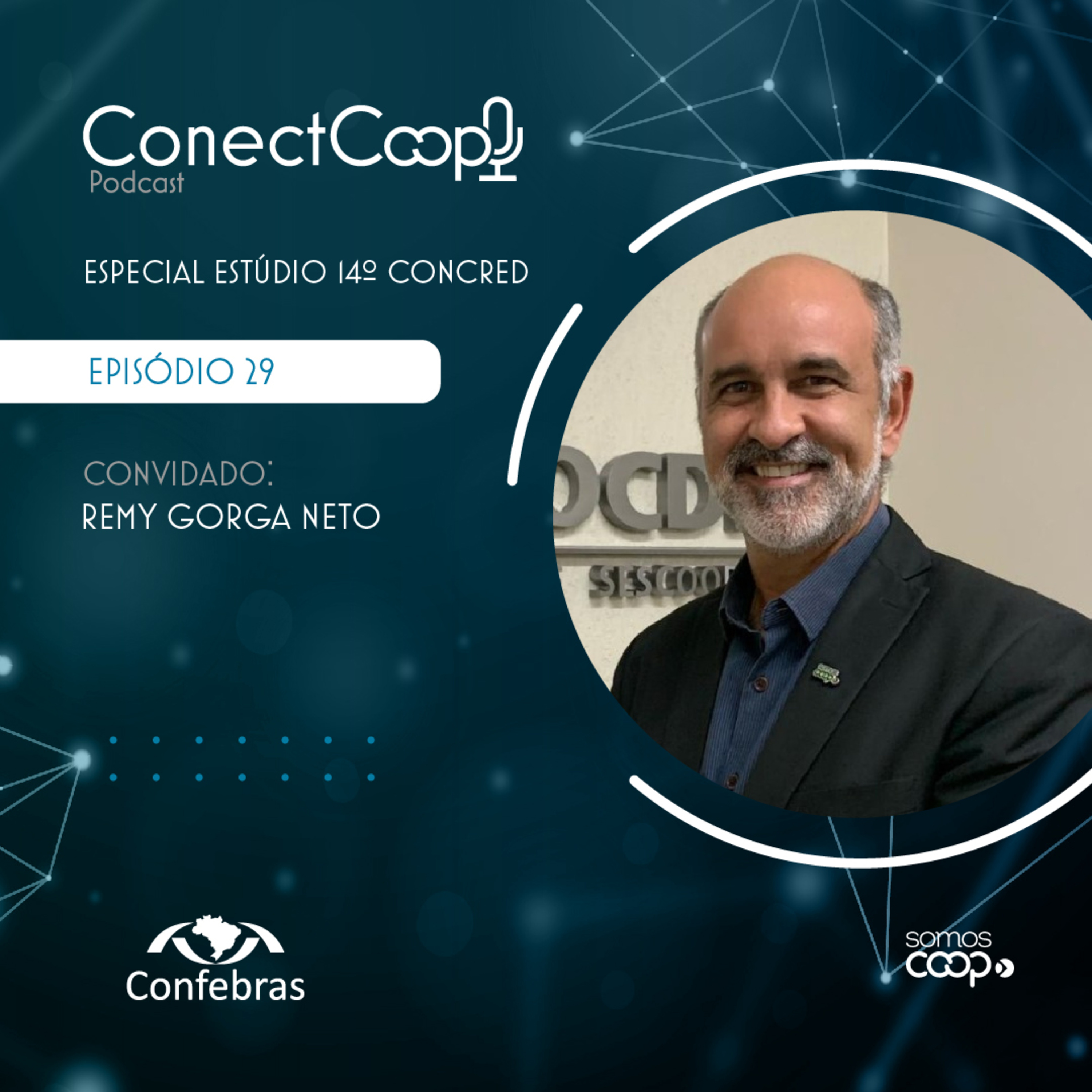 ConectCoop