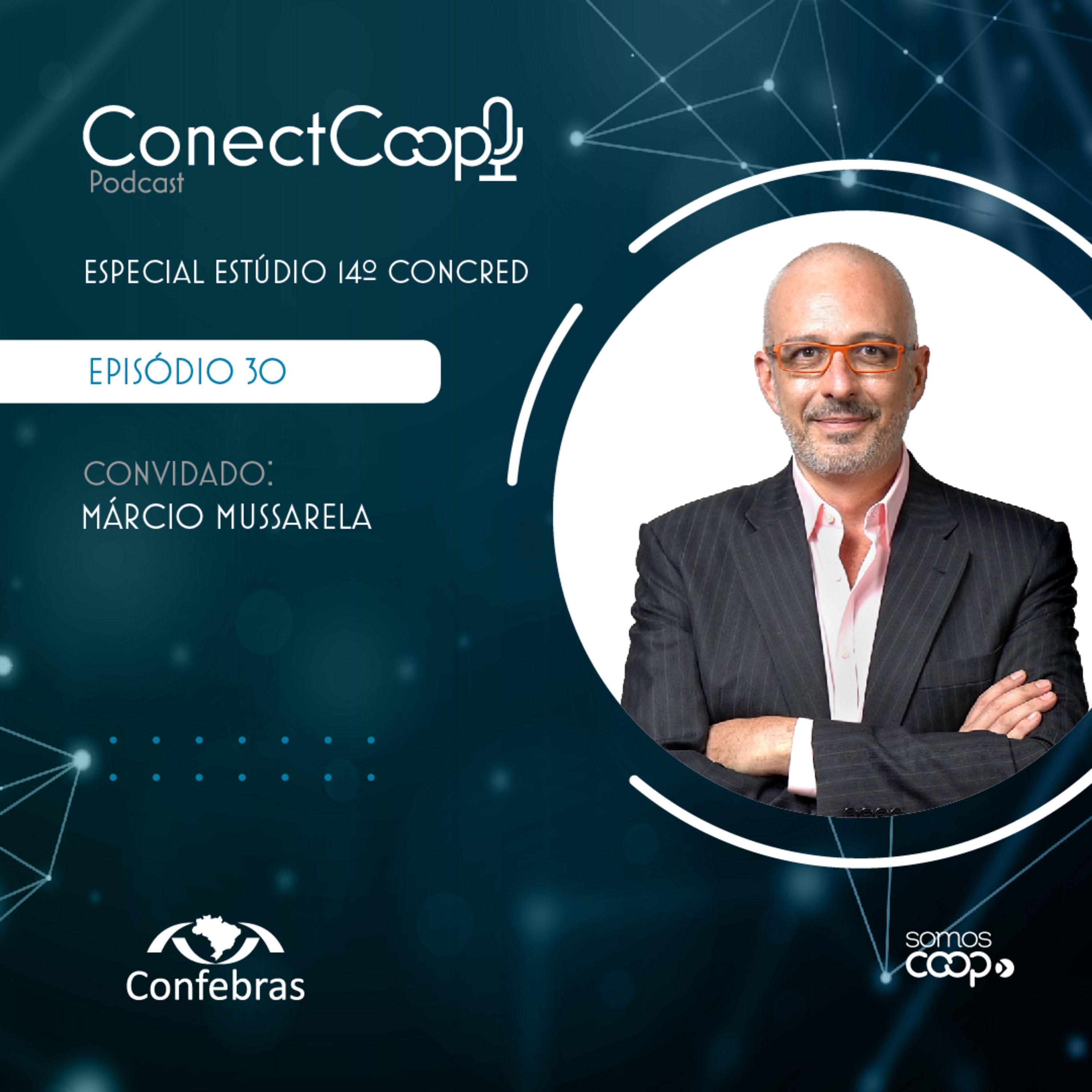 ConectCoop