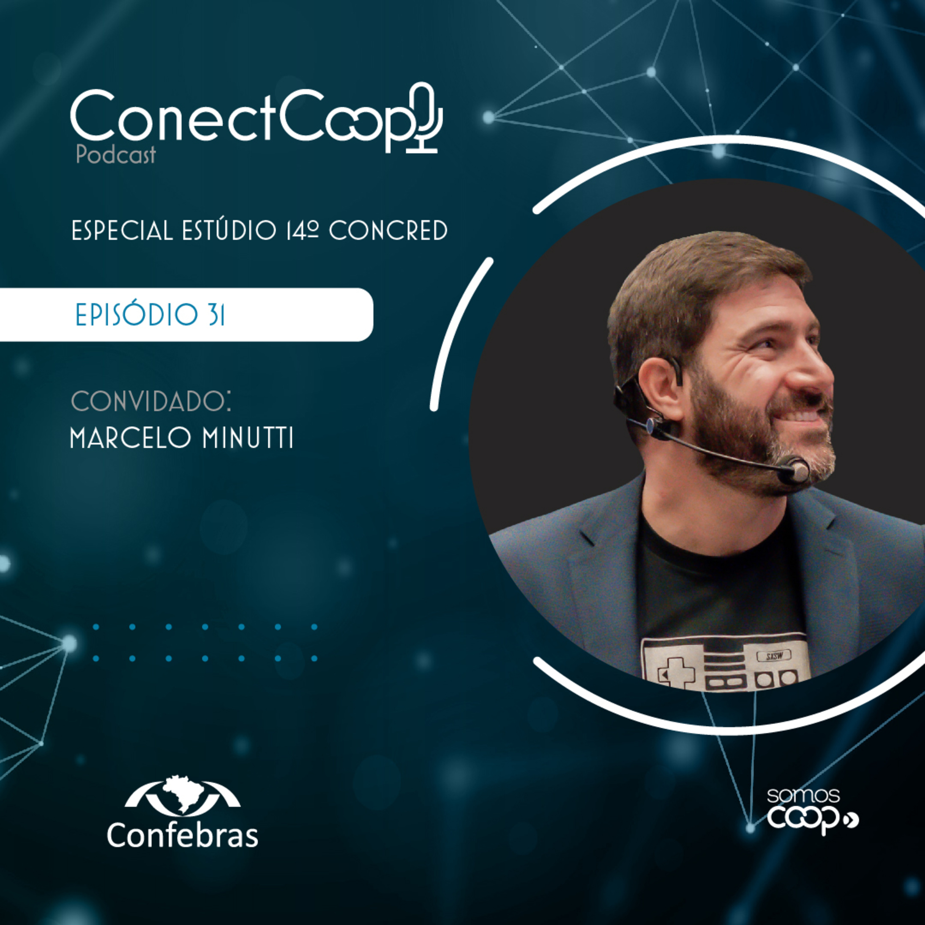 ConectCoop