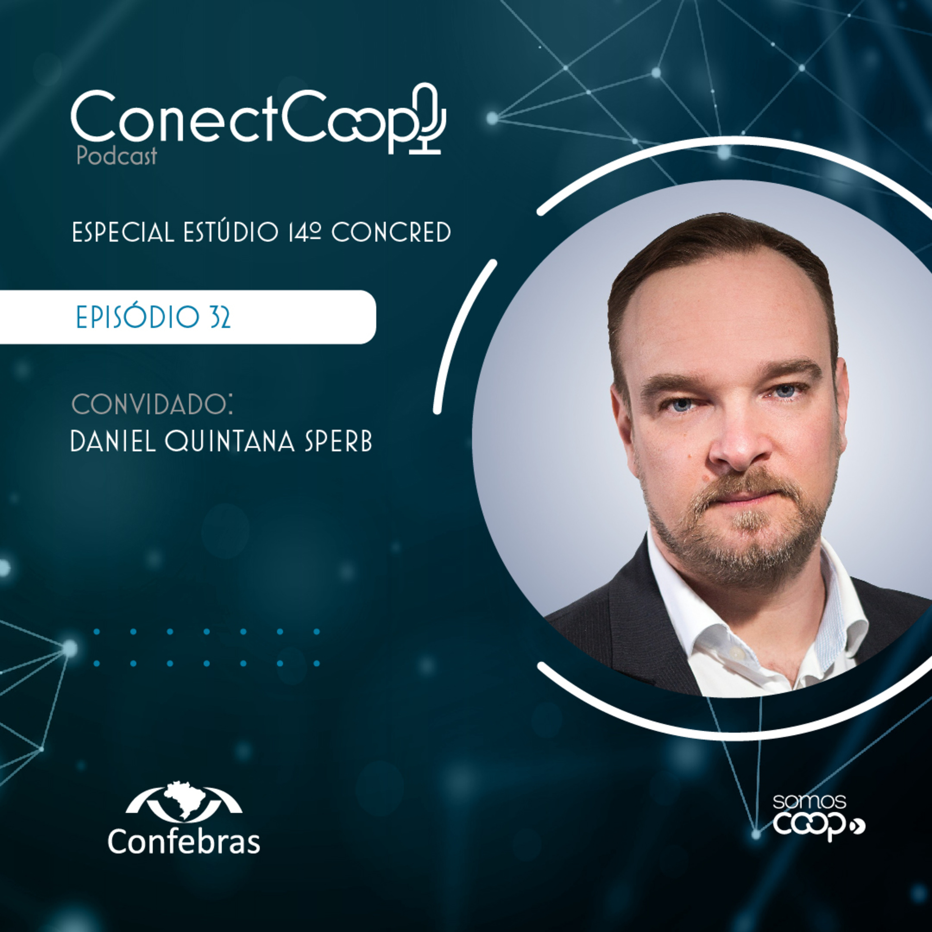 ConectCoop