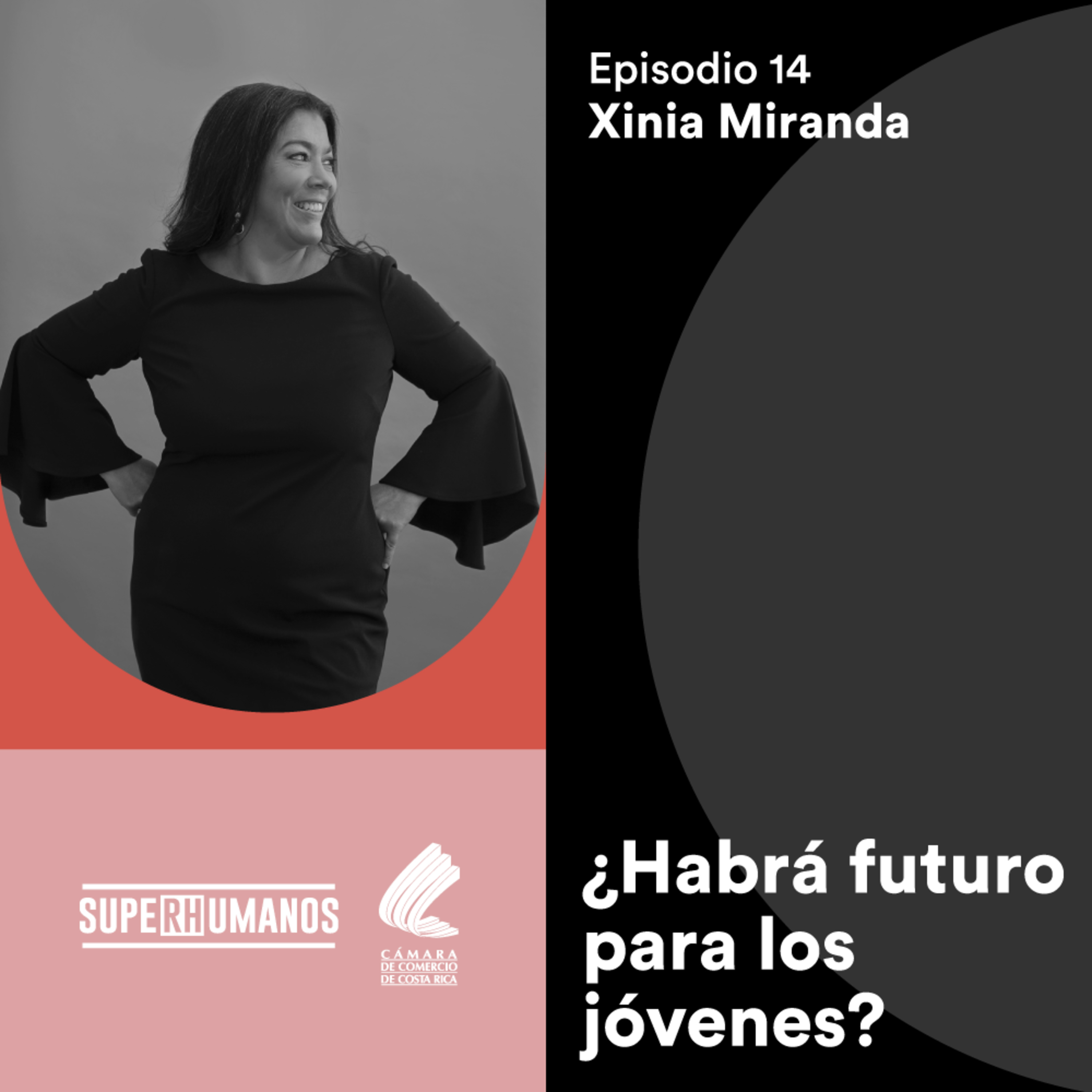 Super Humanos