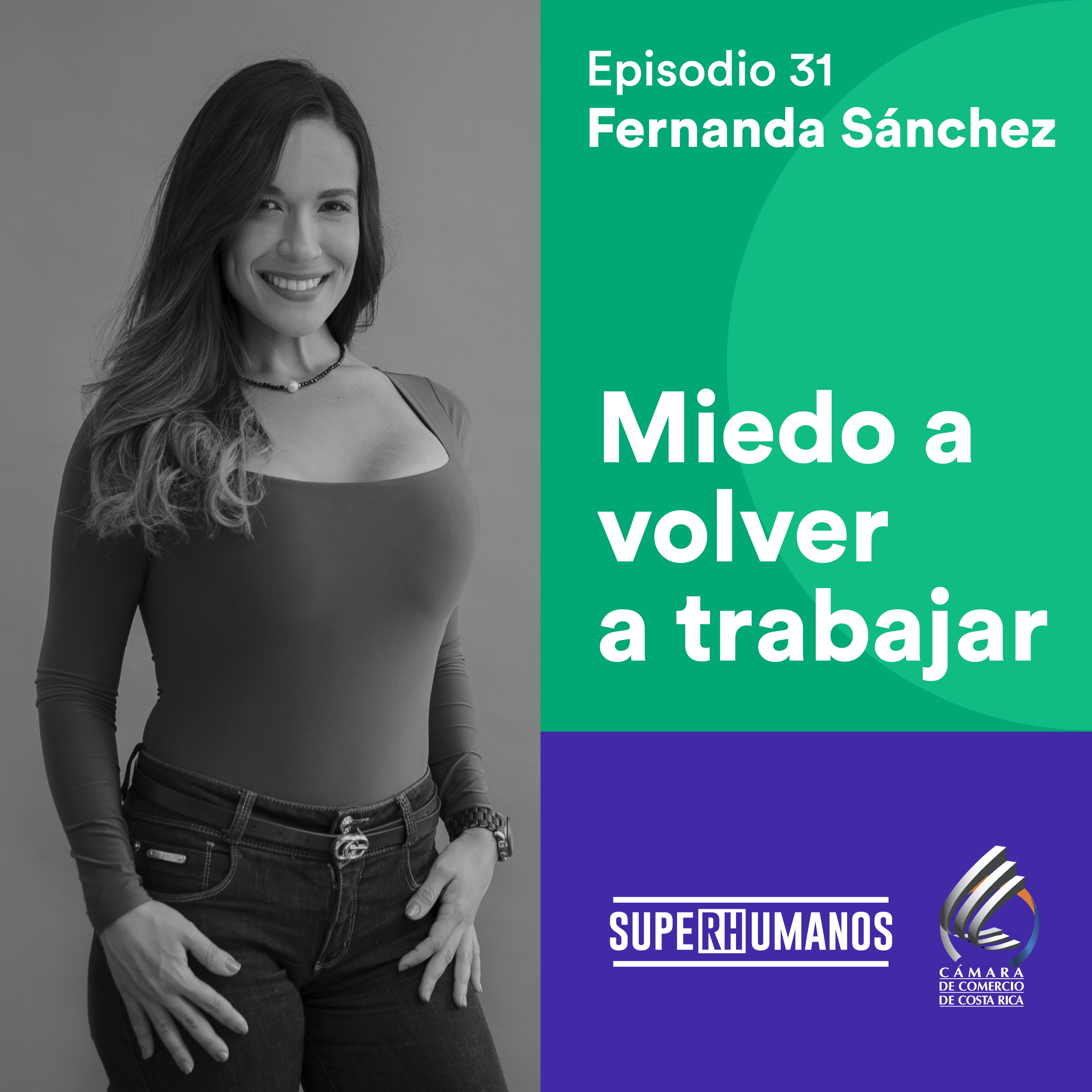 Super Humanos