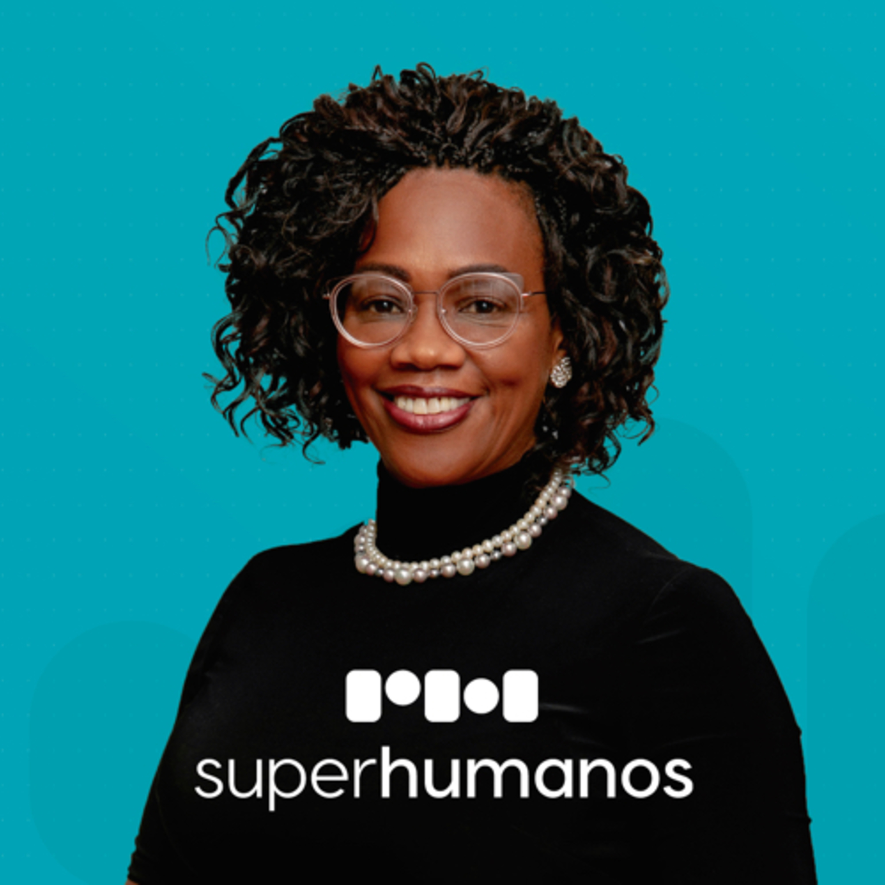 Super Humanos