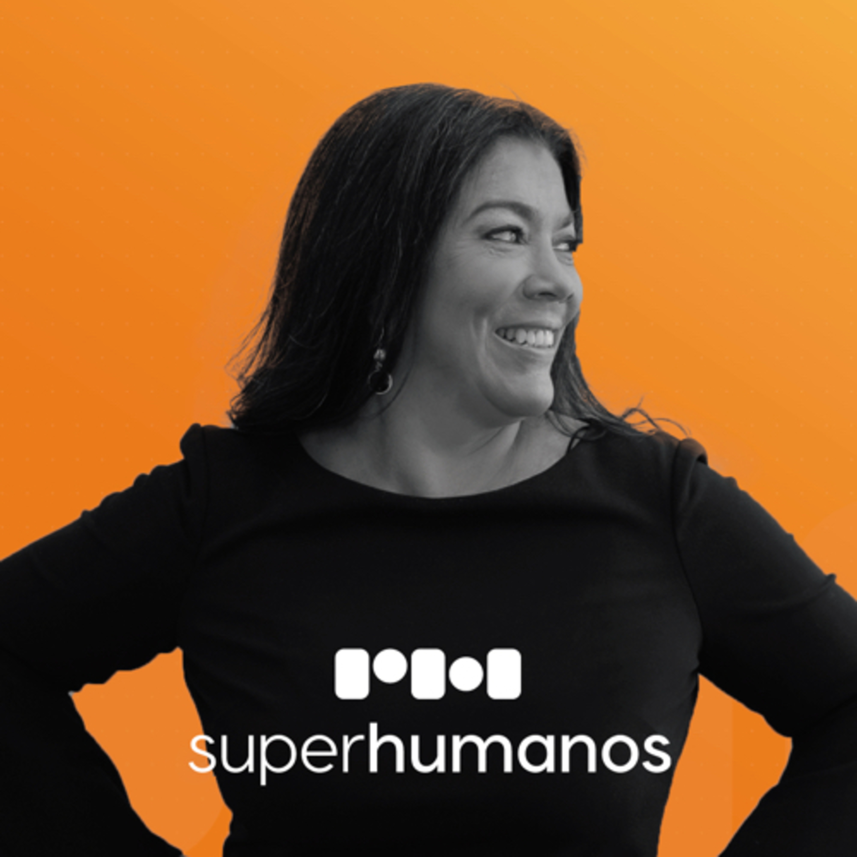 Super Humanos