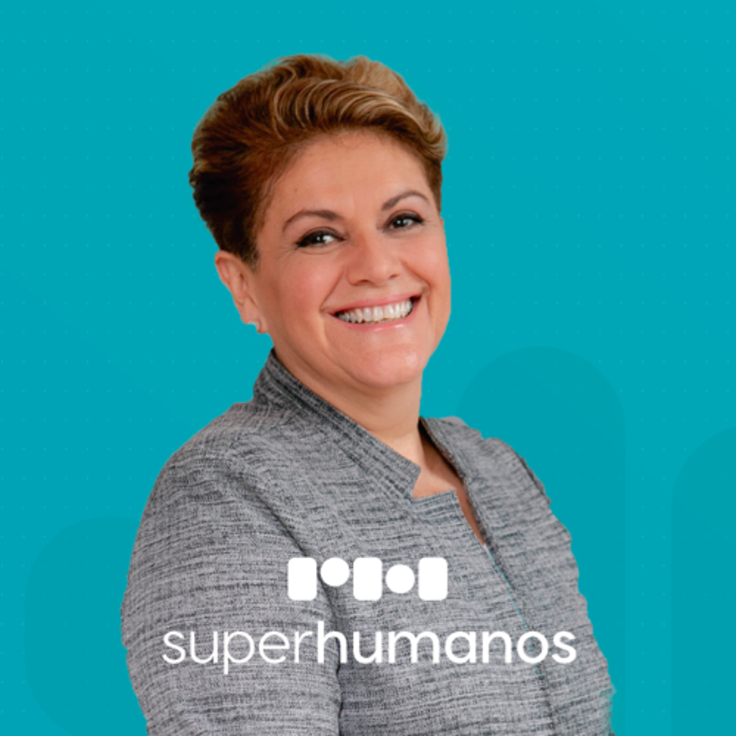 Super Humanos
