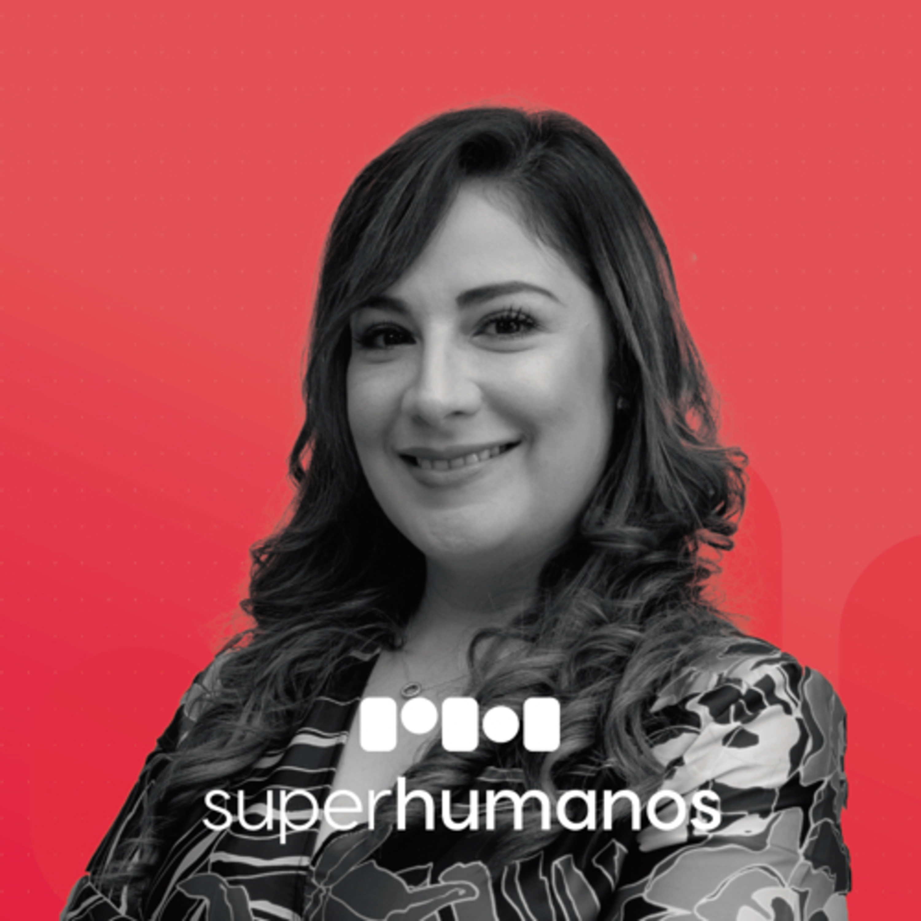 Super Humanos
