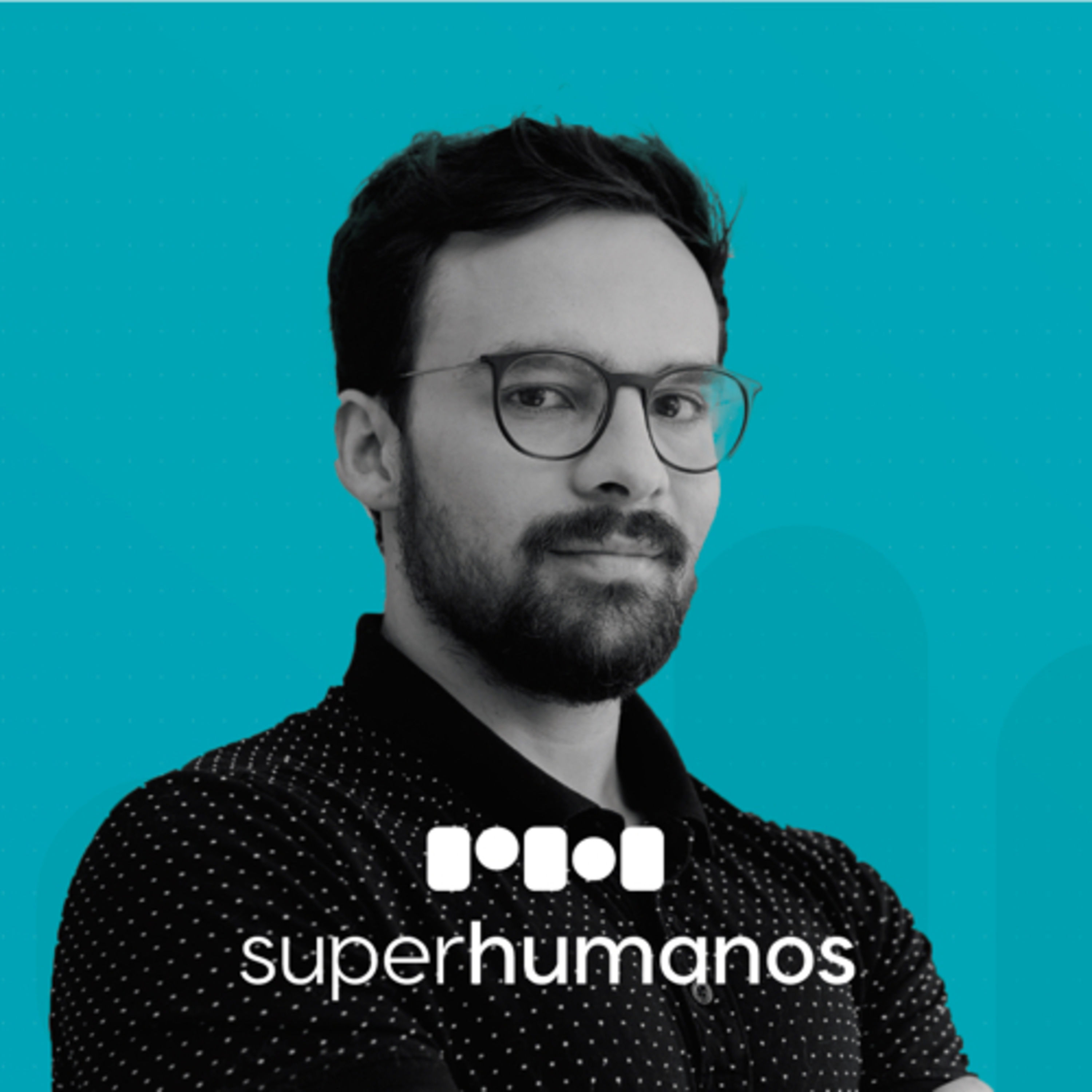 Super Humanos