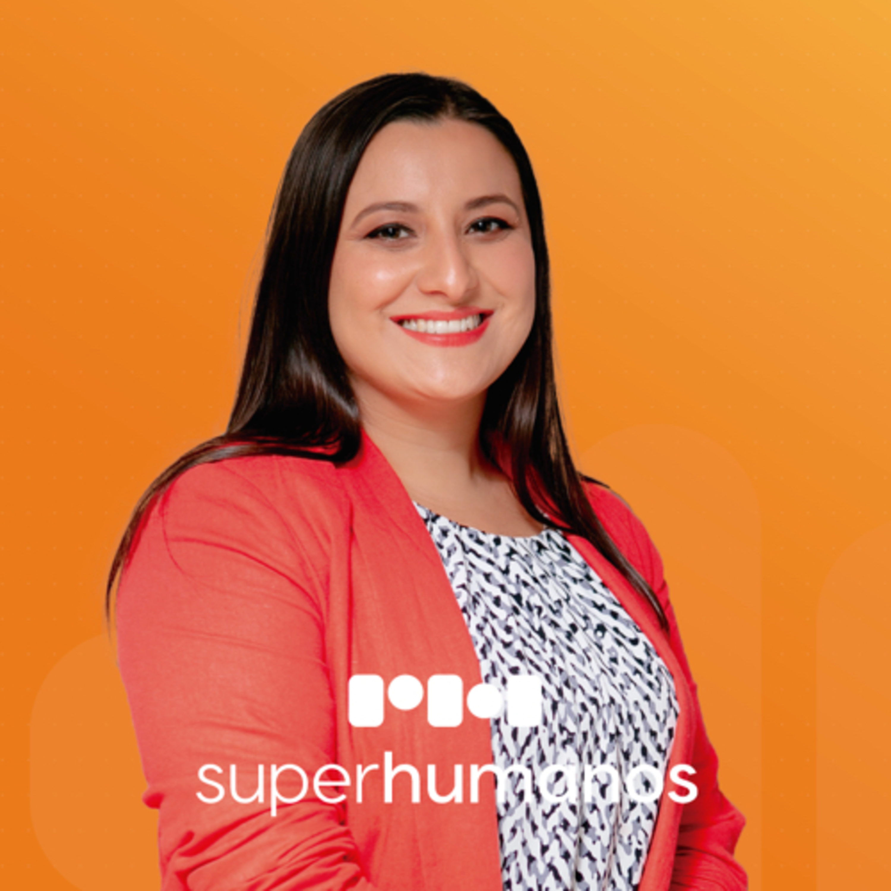 Super Humanos