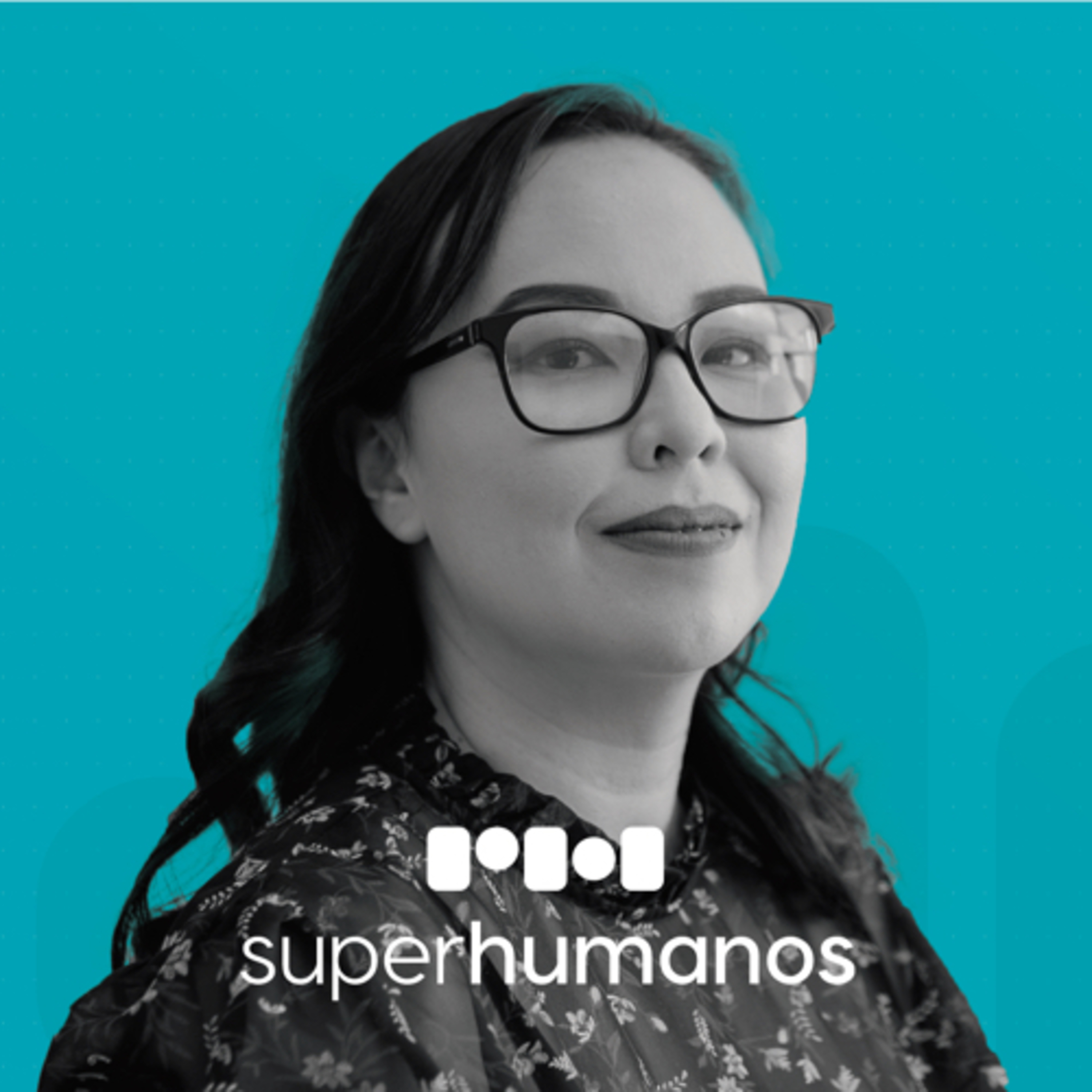 Super Humanos