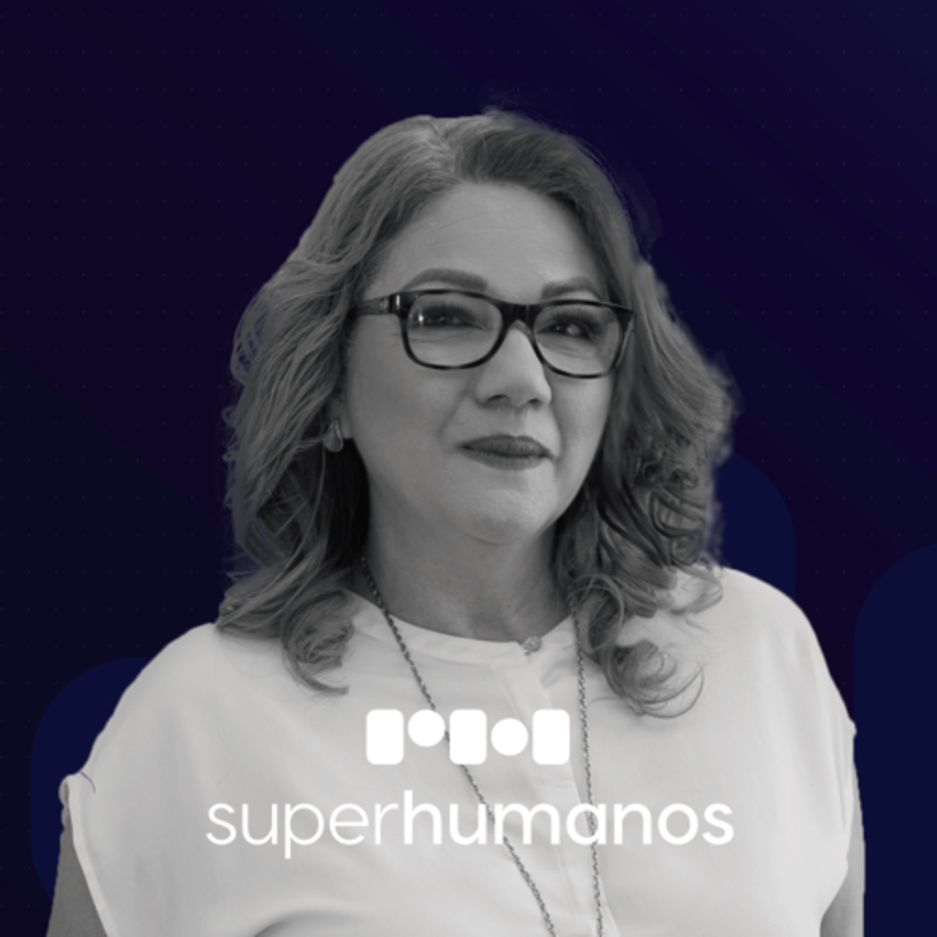 Super Humanos