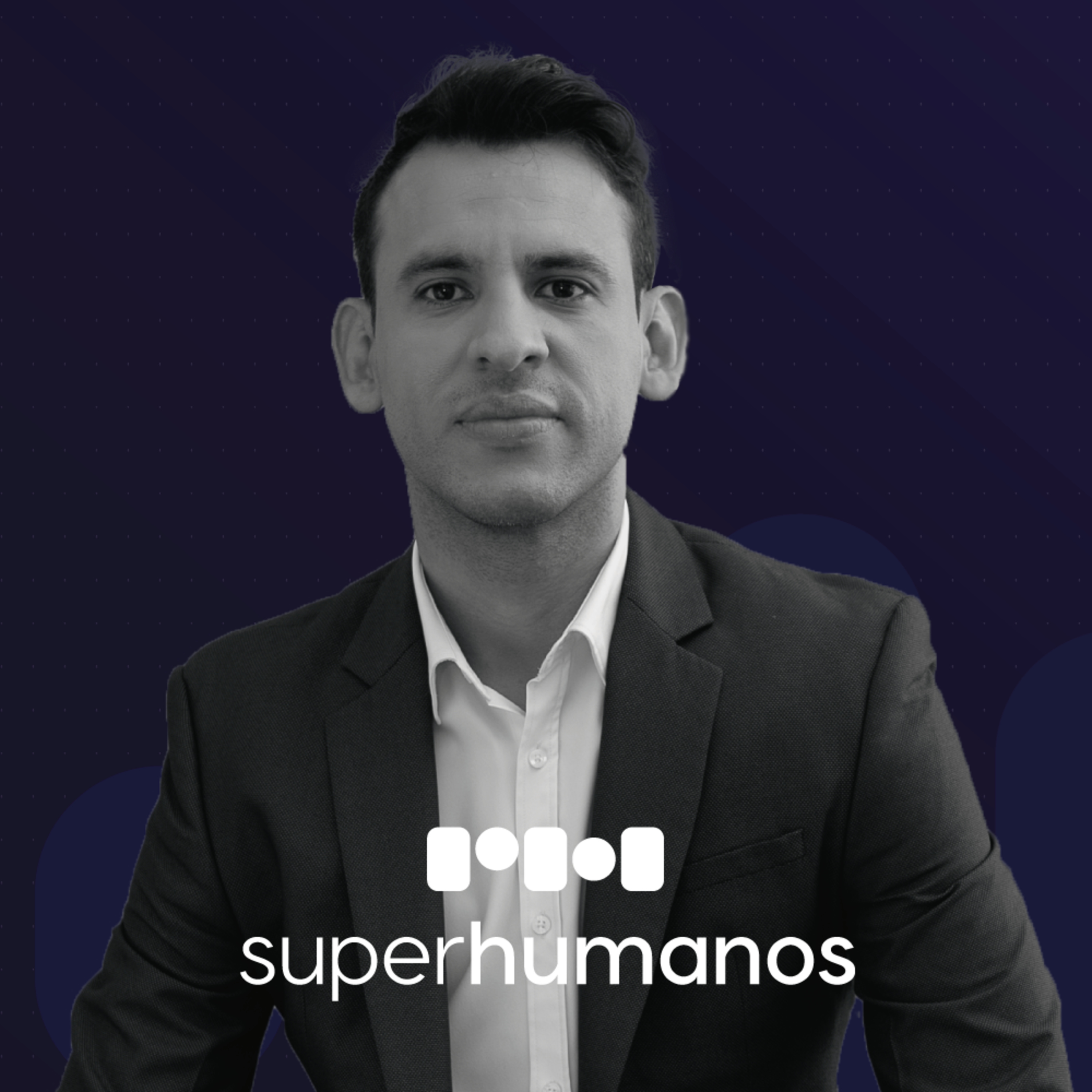 Super Humanos