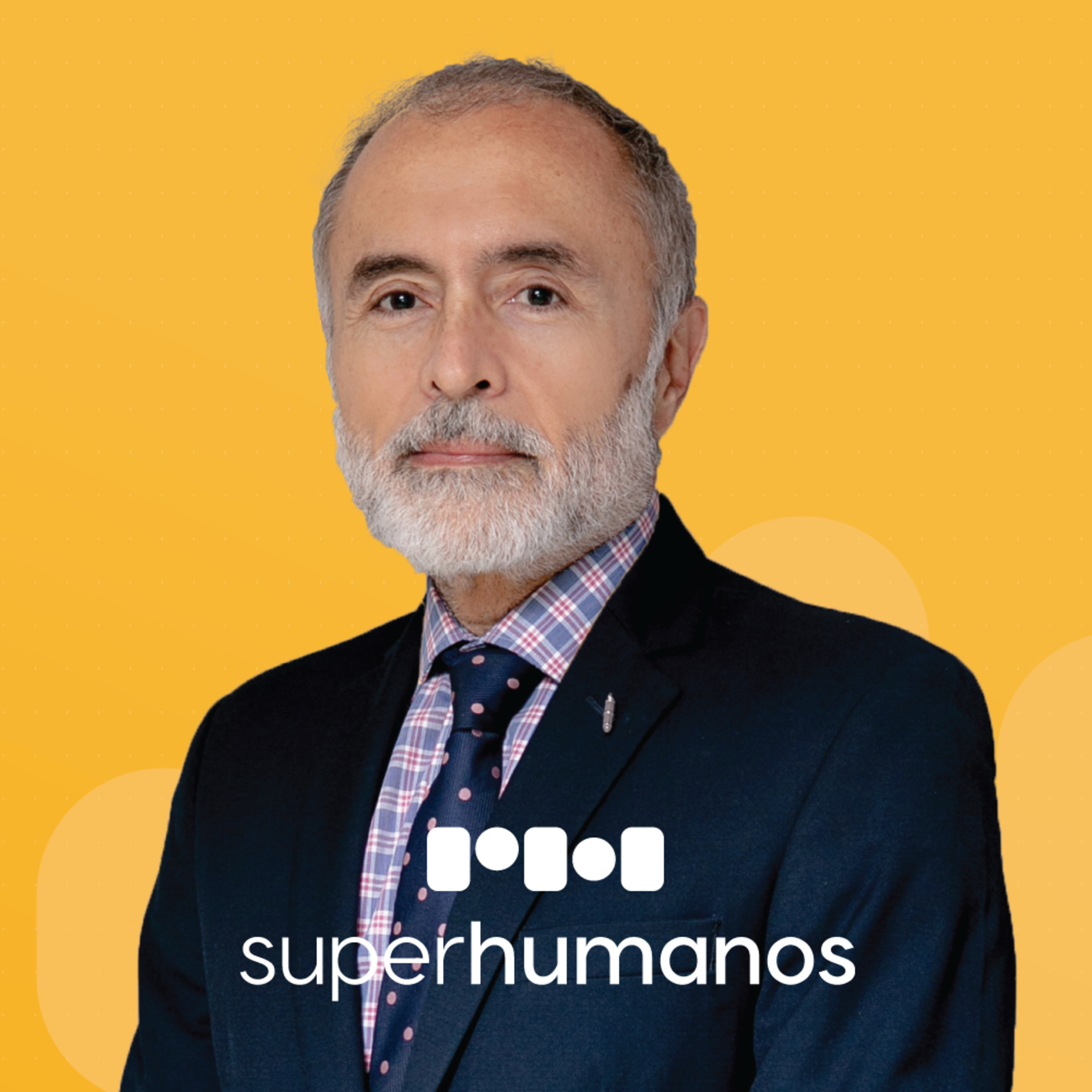 Super Humanos