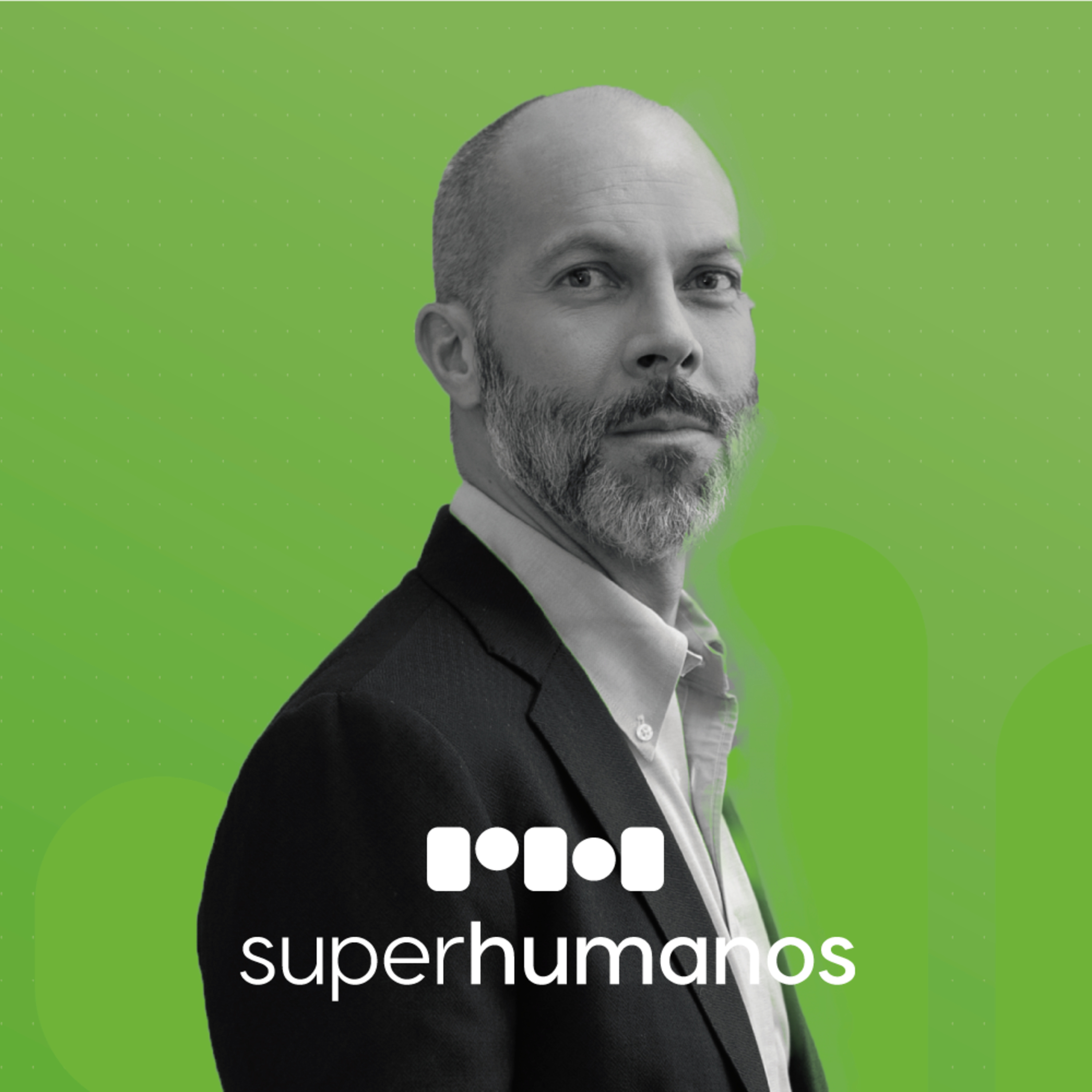 Super Humanos
