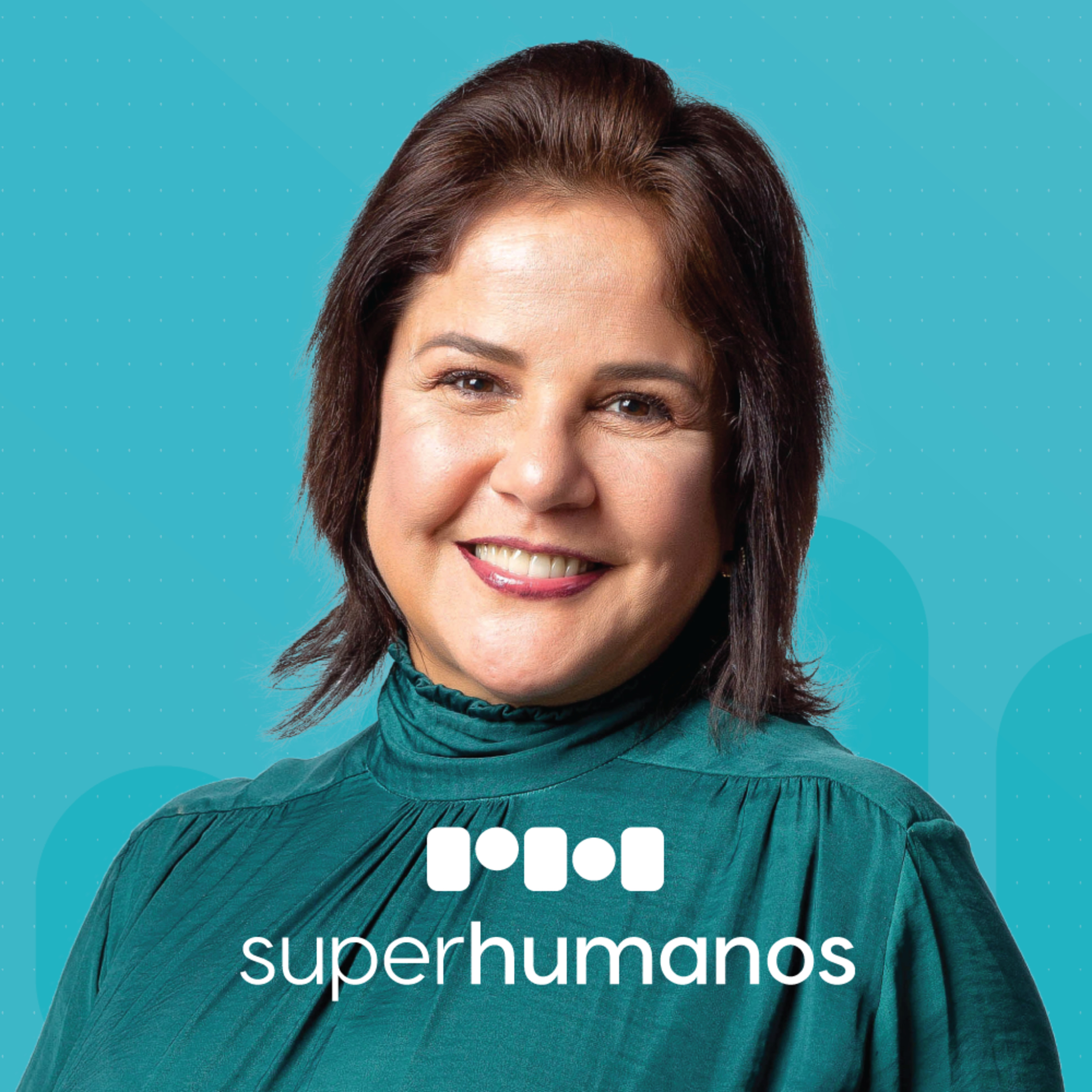 Super Humanos