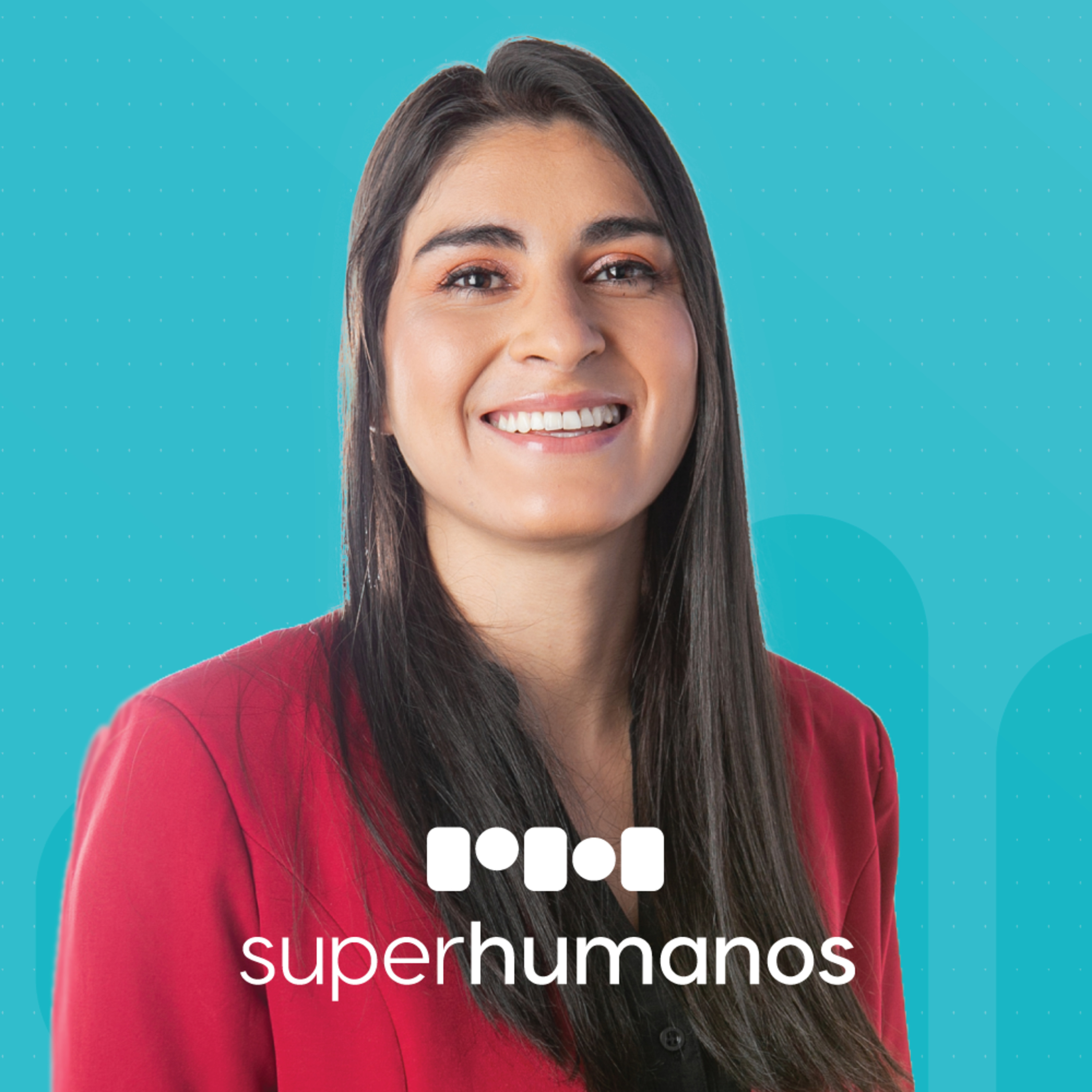Super Humanos